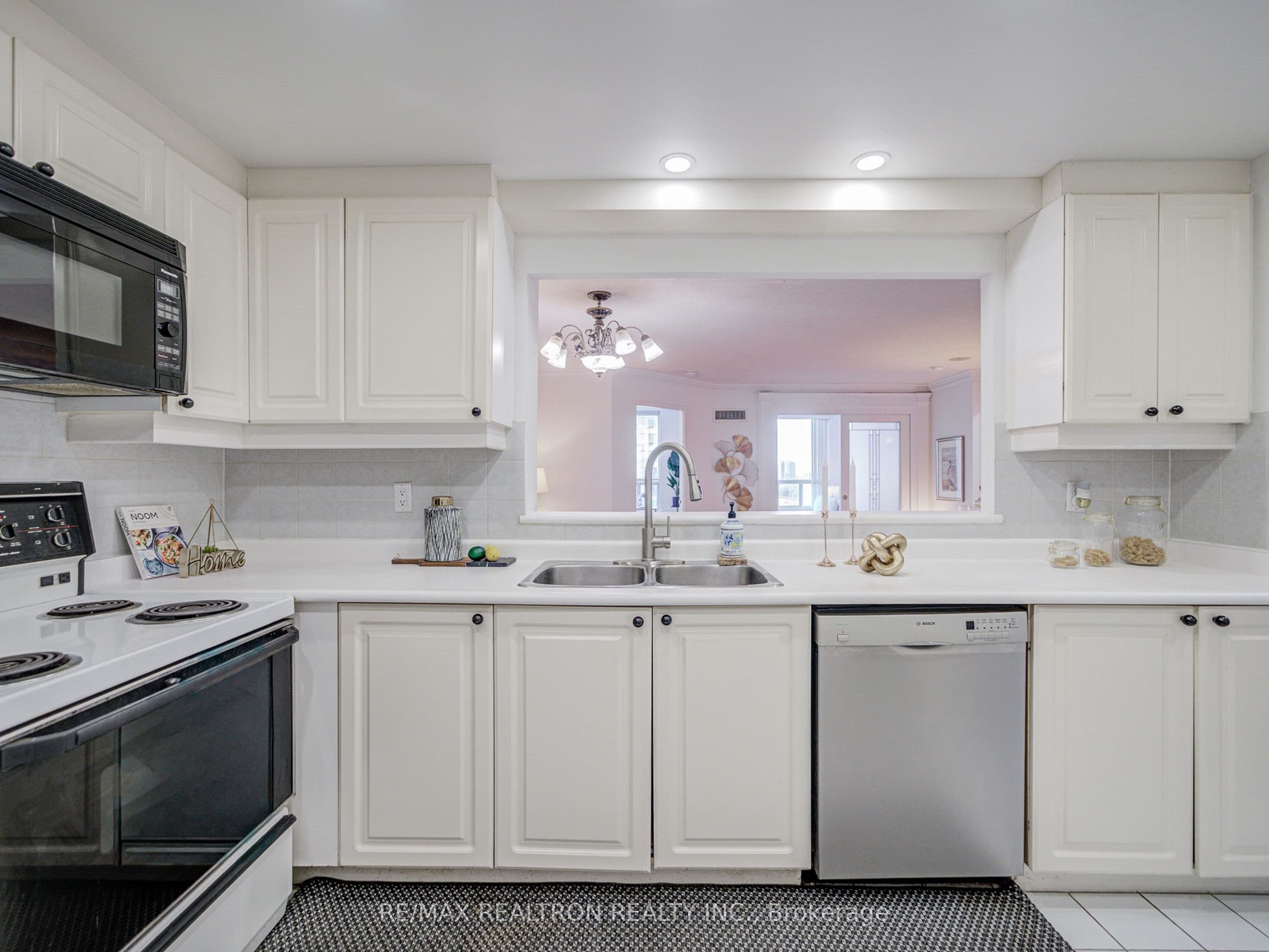 Listing 347843 Image