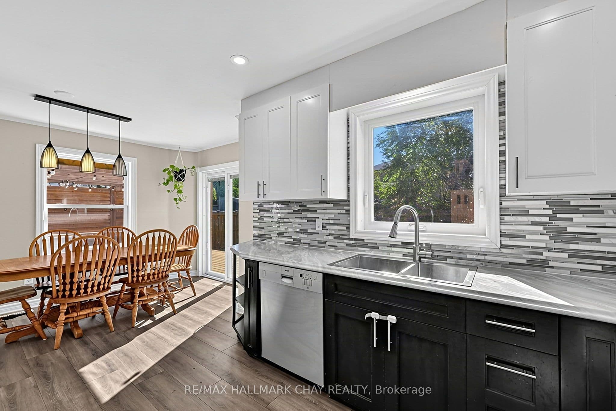 Listing 329964 Image