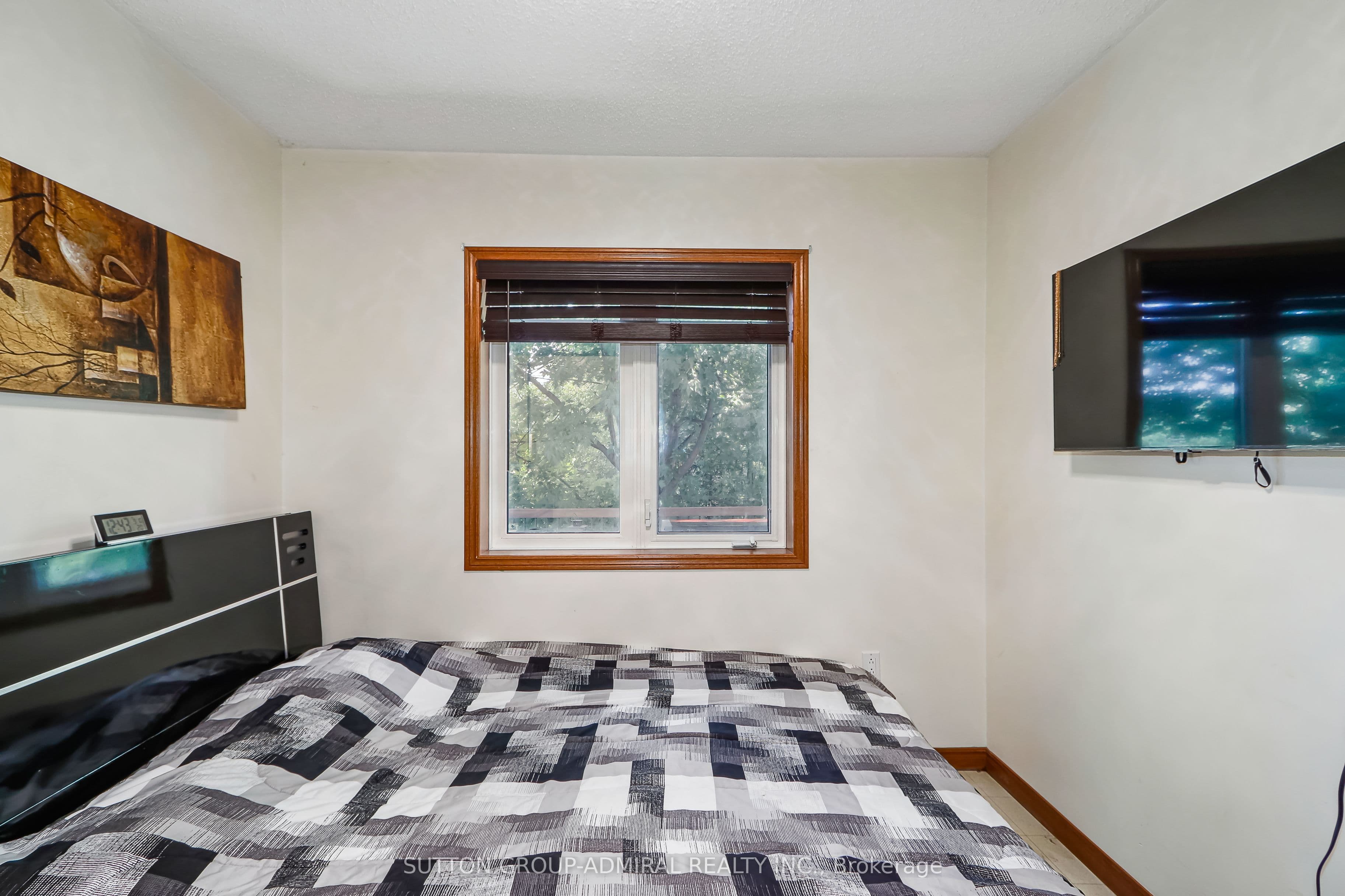 Listing 329055 Image