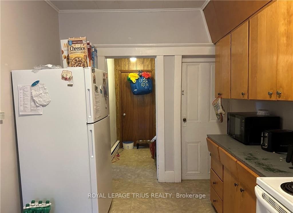 Listing 330190 Image