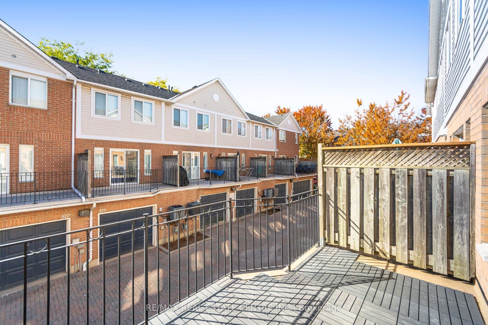 Listing 329396 Image