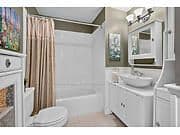 Listing 330678 Image