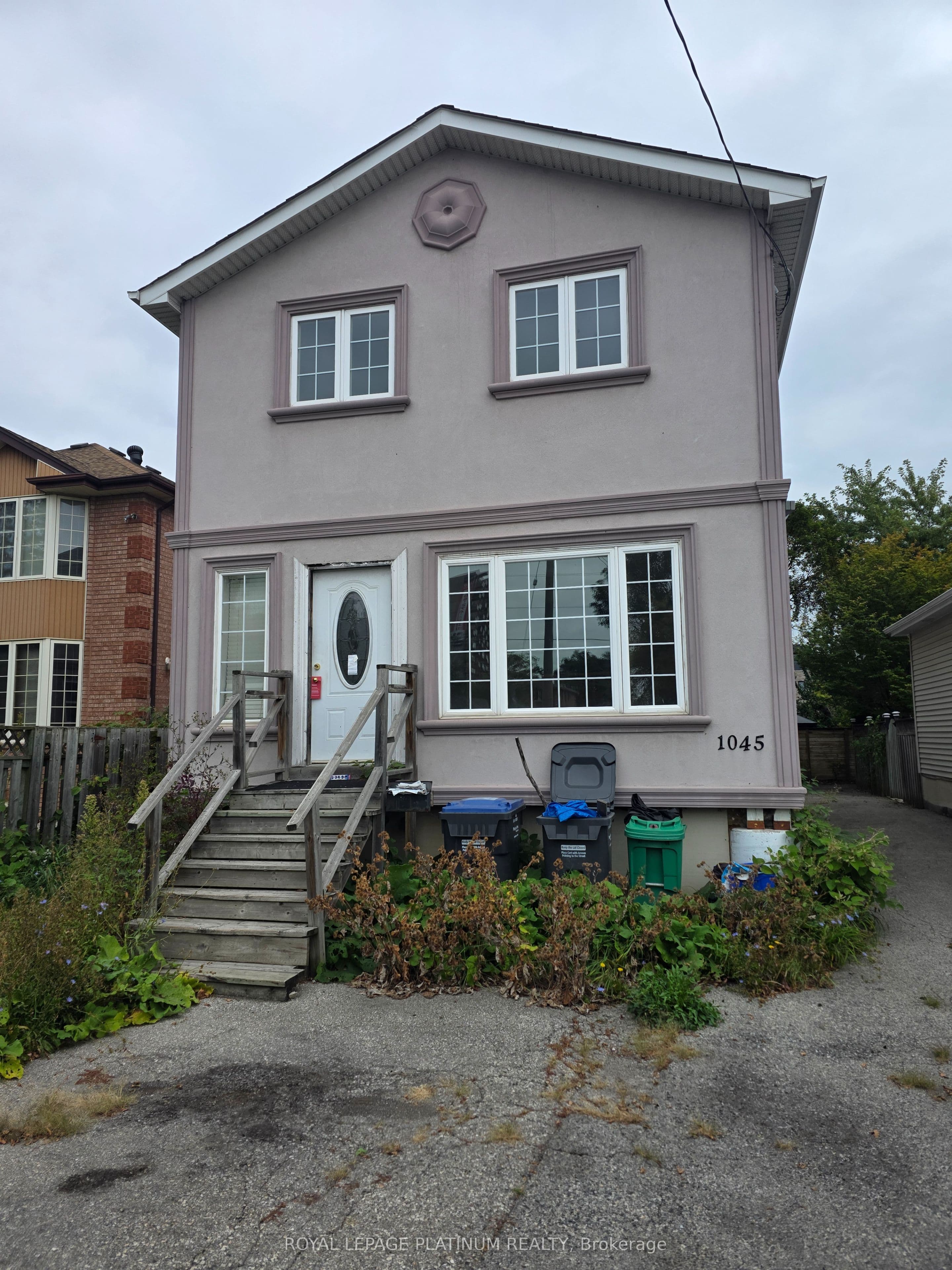 Listing 345469 Image