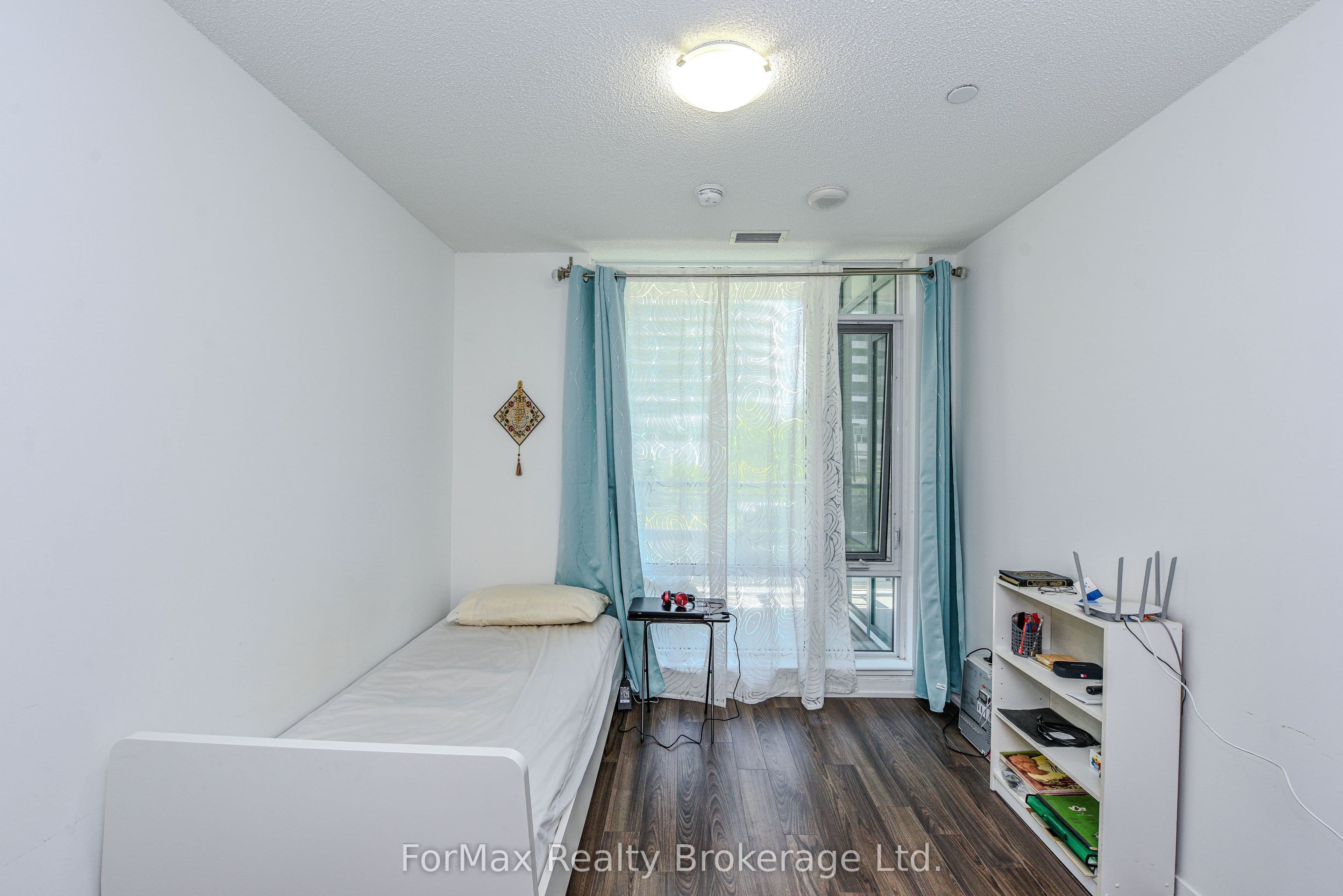 Listing 329265 Image