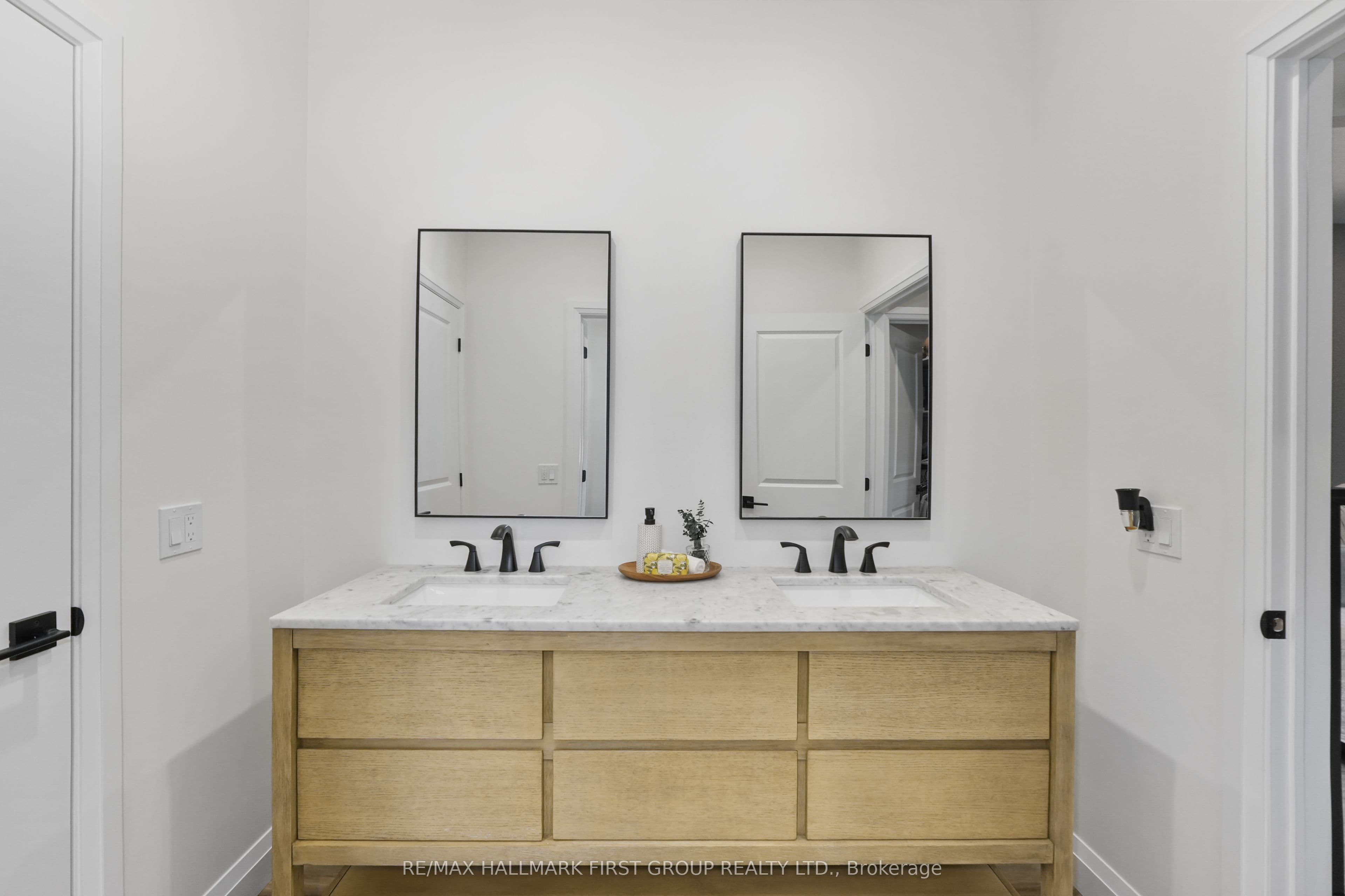 Listing 331670 Image