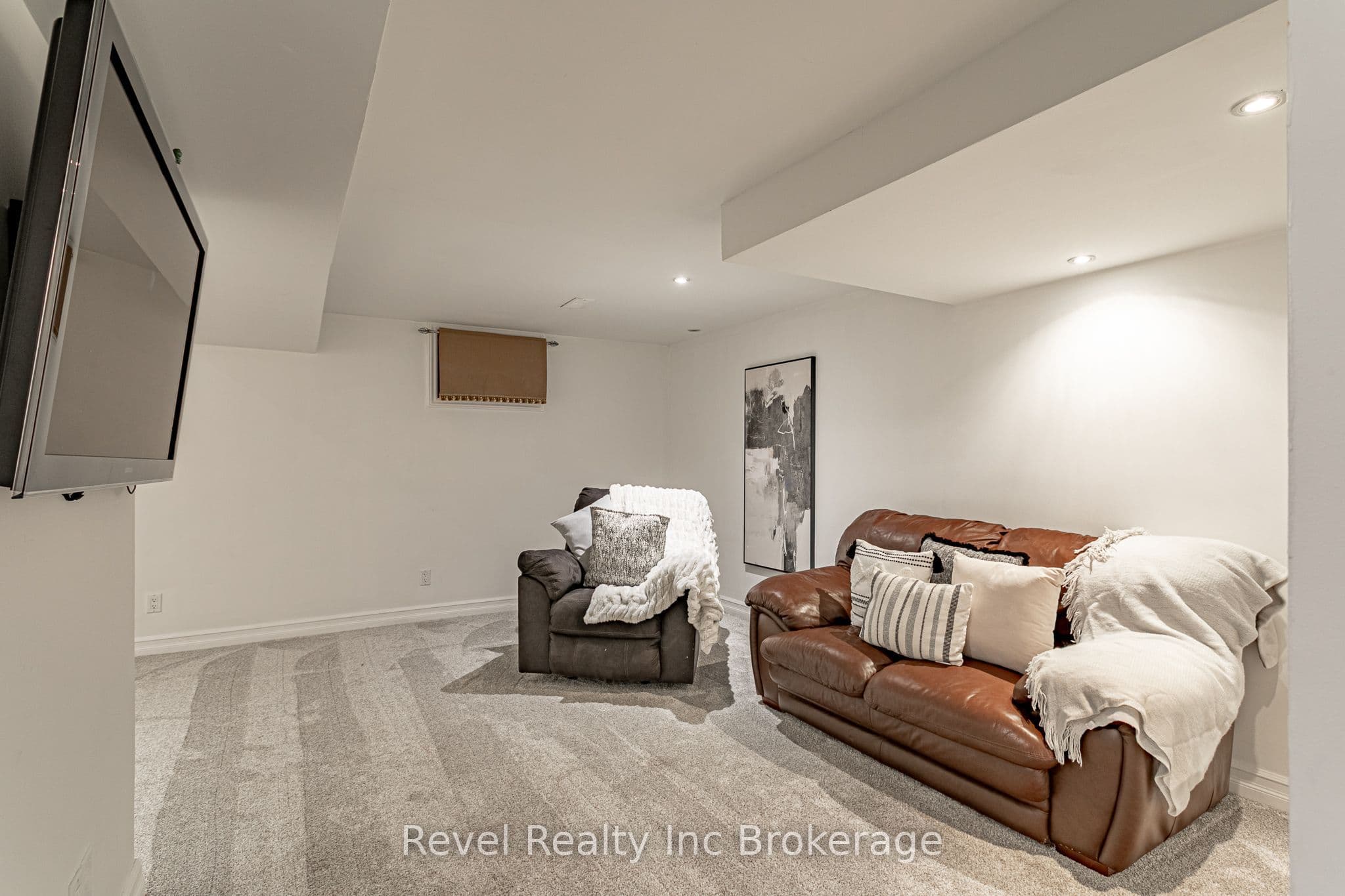 Listing 331612 Image