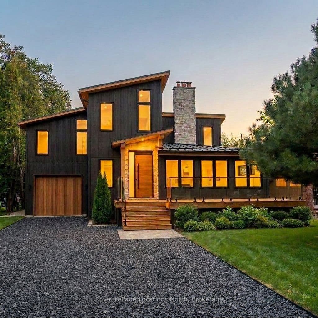Listing 330058 Image