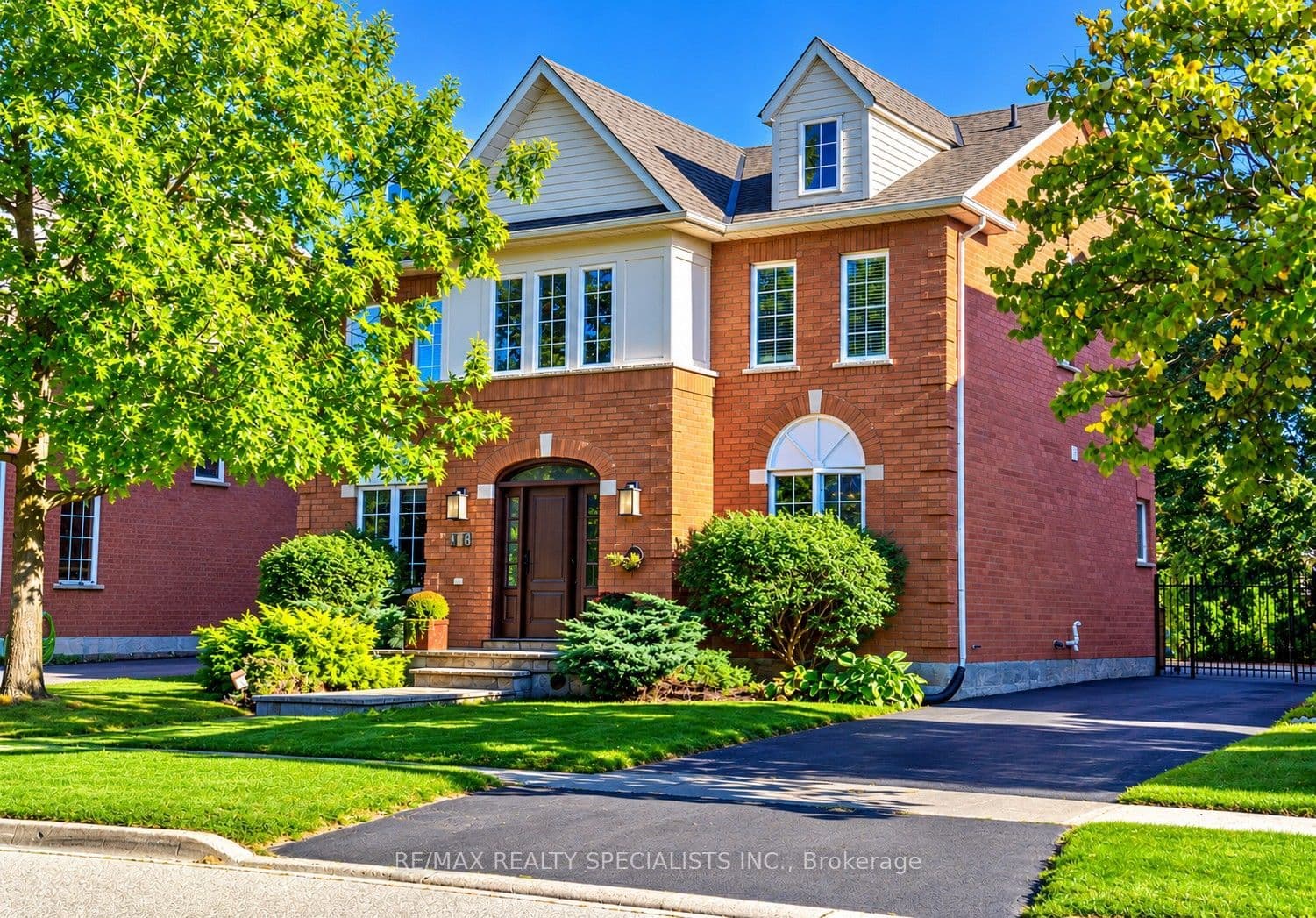 Listing 329268 Image