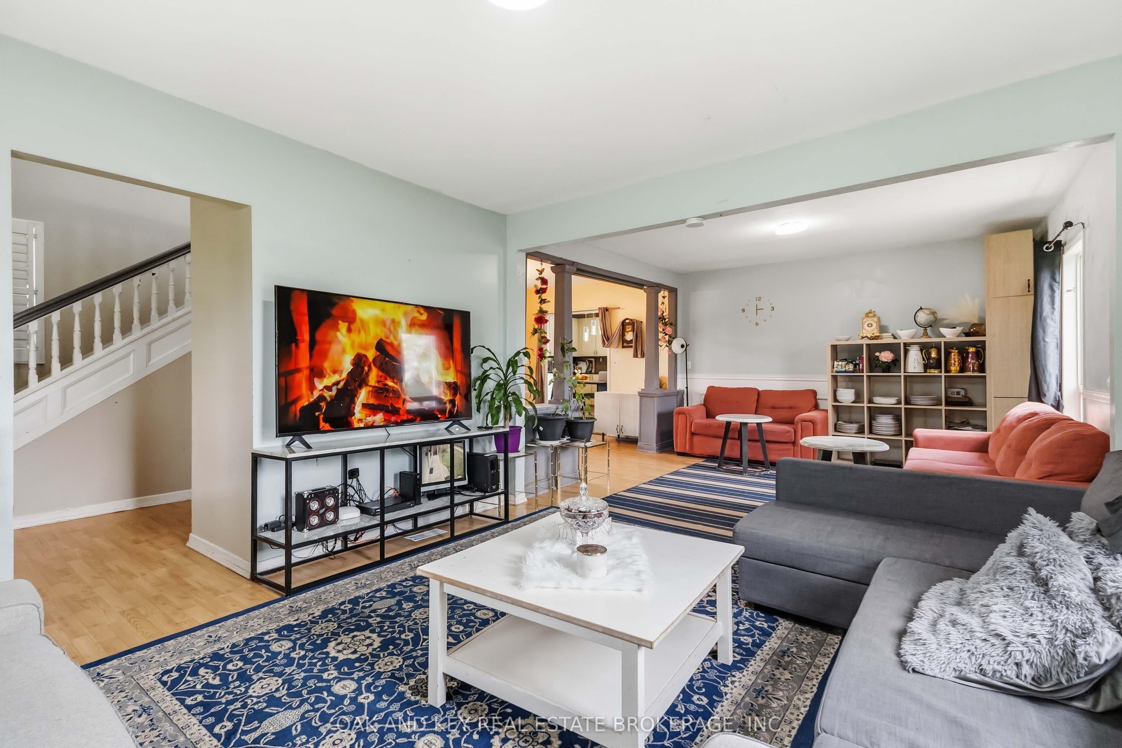 Listing 331574 Image
