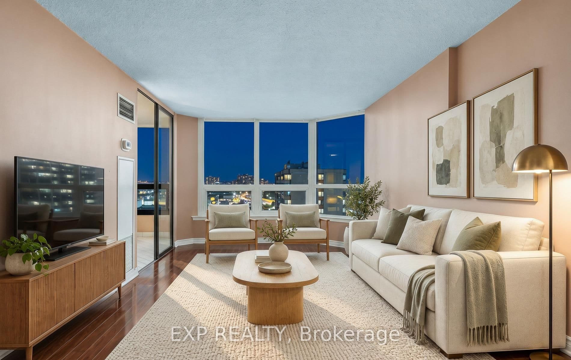Listing 335186 Image