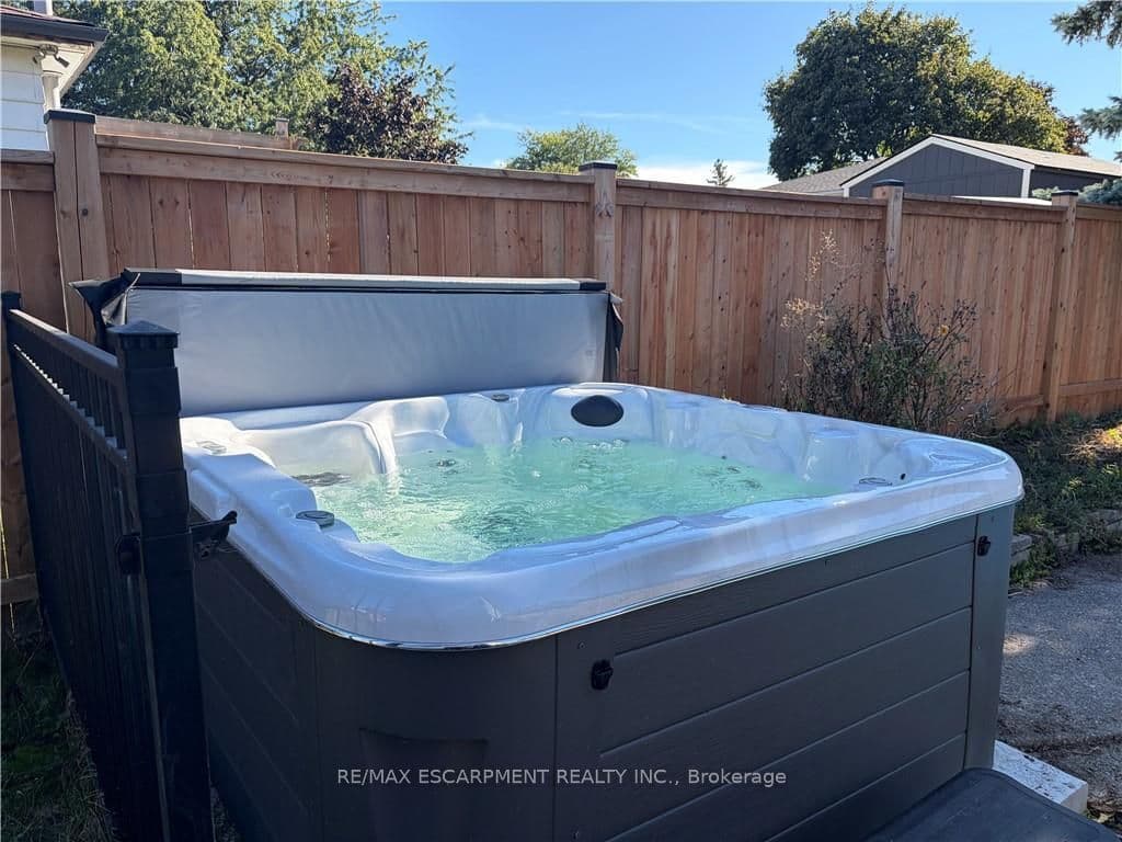 Listing 329112 Image