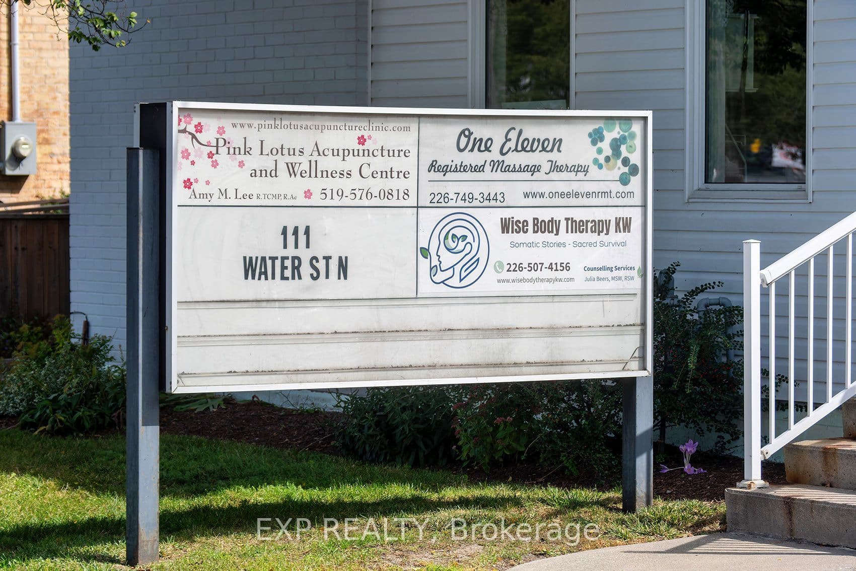 Listing 329227 Image