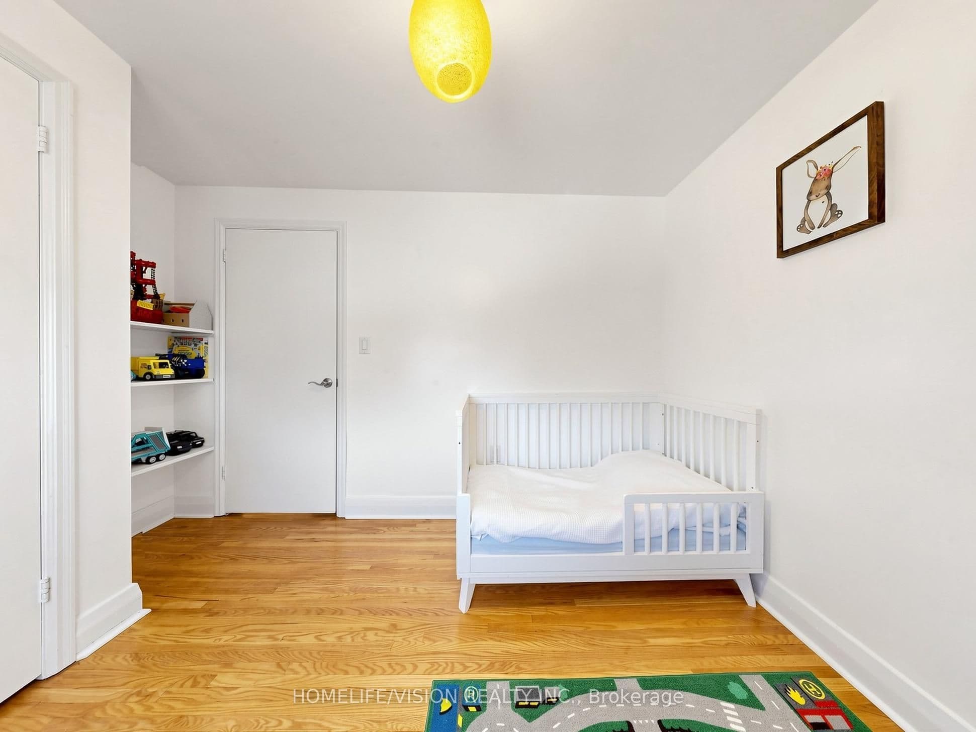 Listing 329379 Image