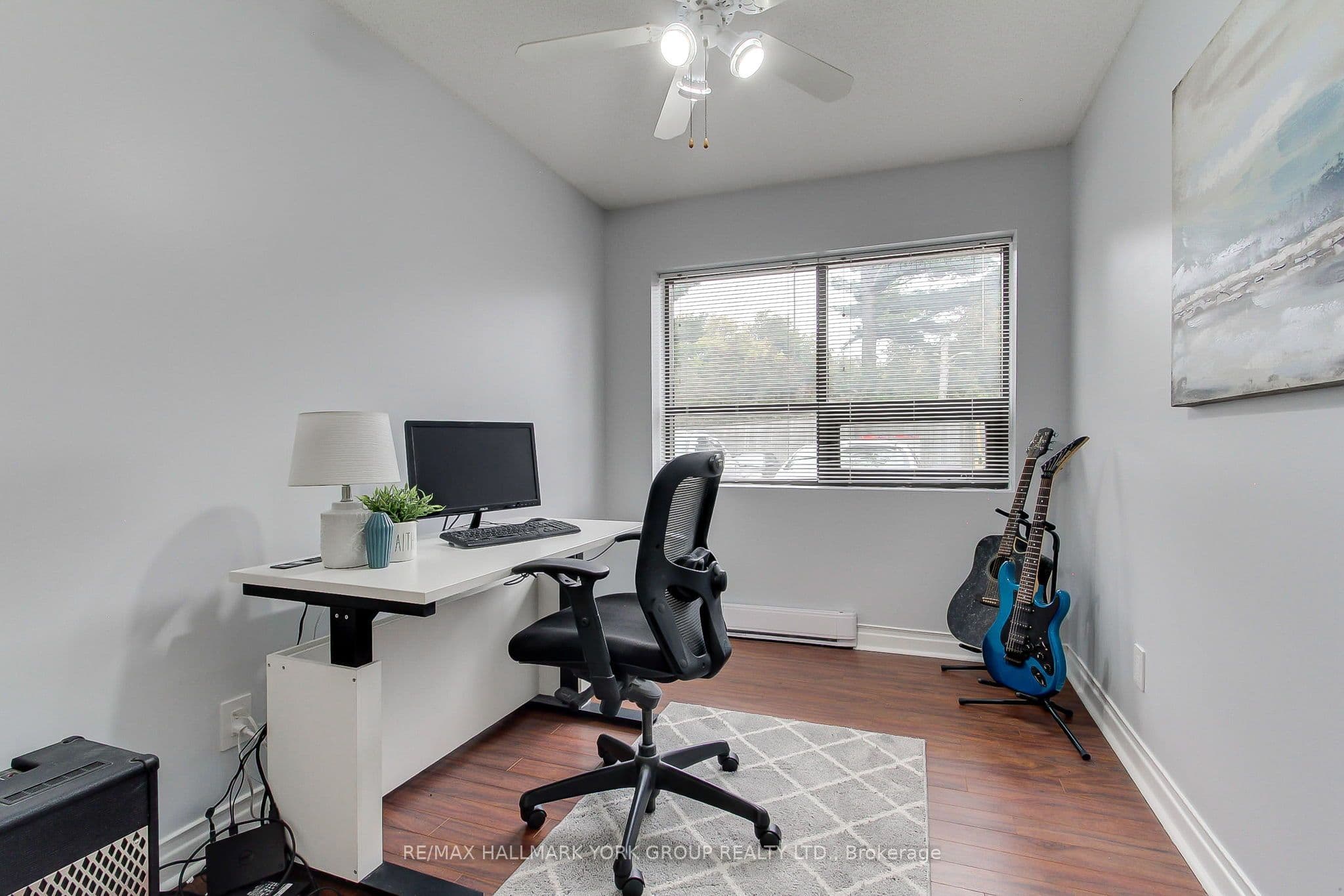 Listing 337690 Image