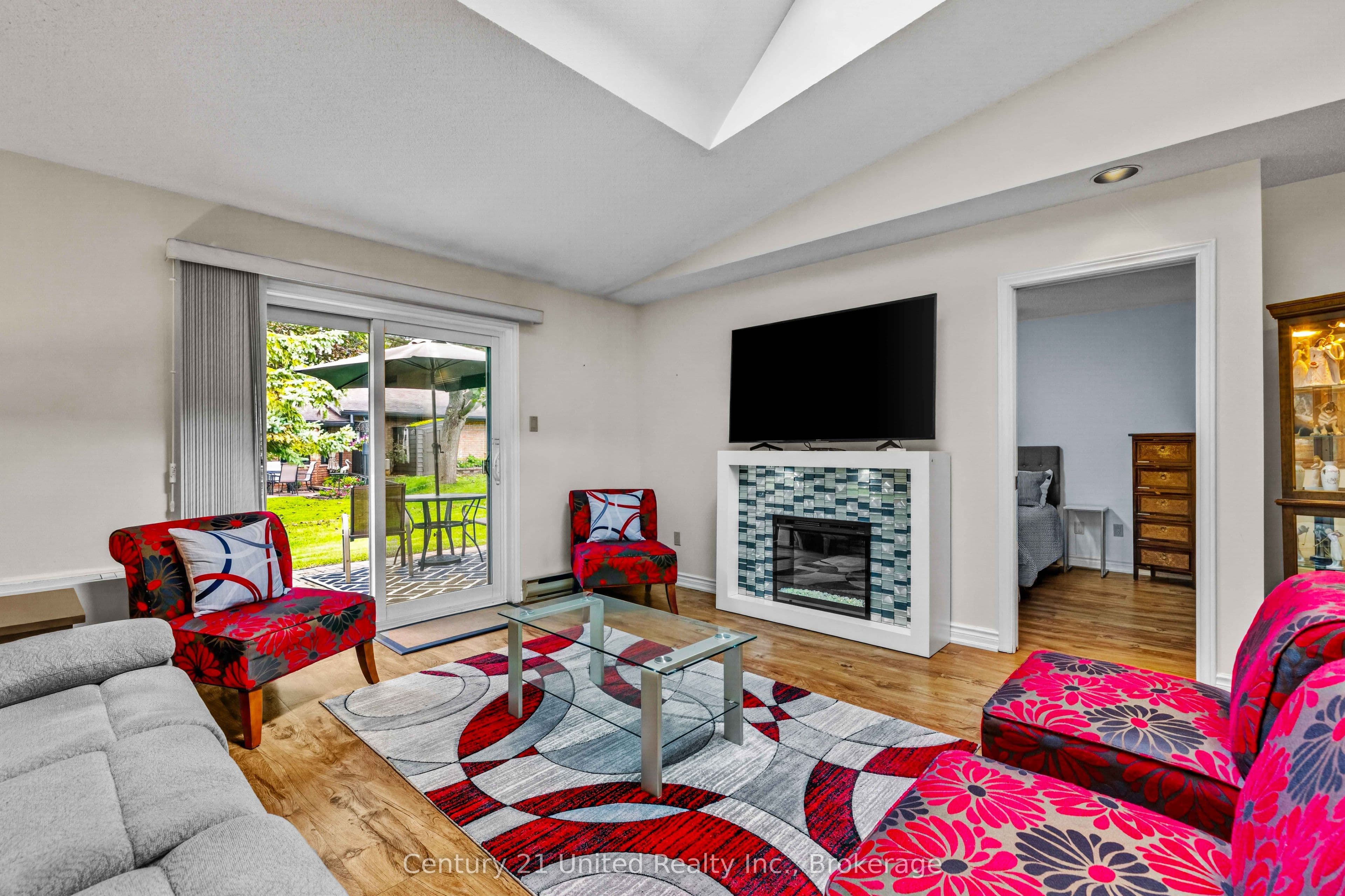 Listing 329435 Image
