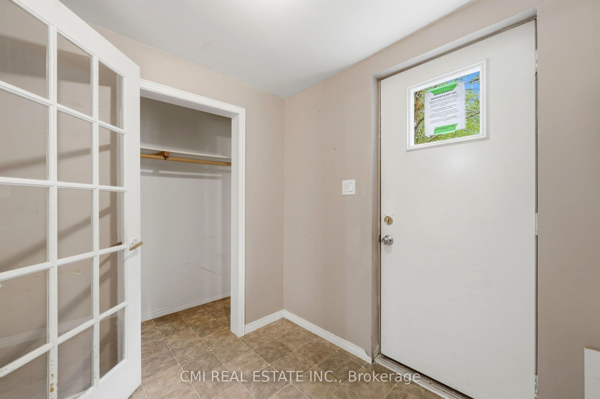Listing 340966 Image