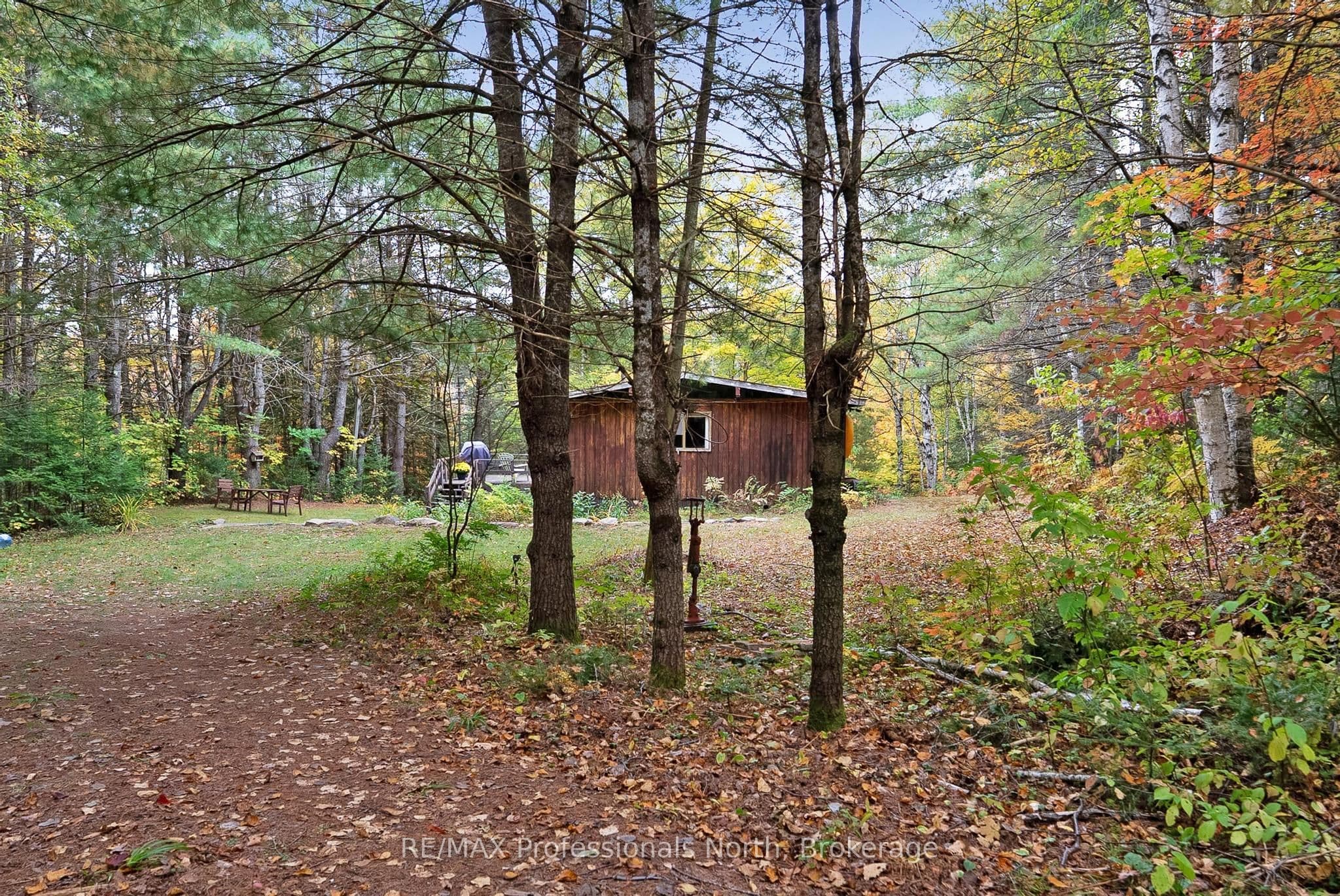 Listing 344942 Image