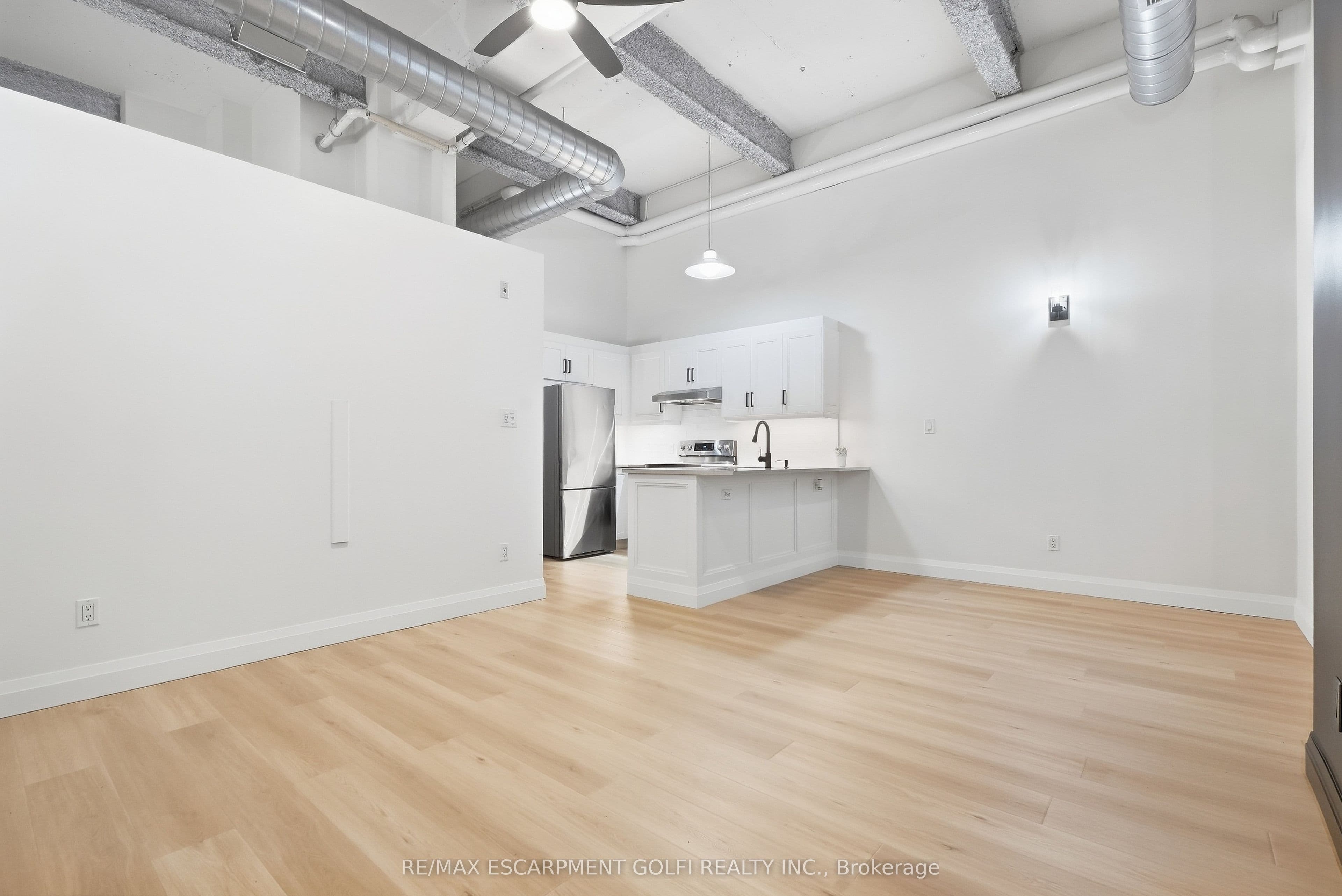 Listing 329635 Image