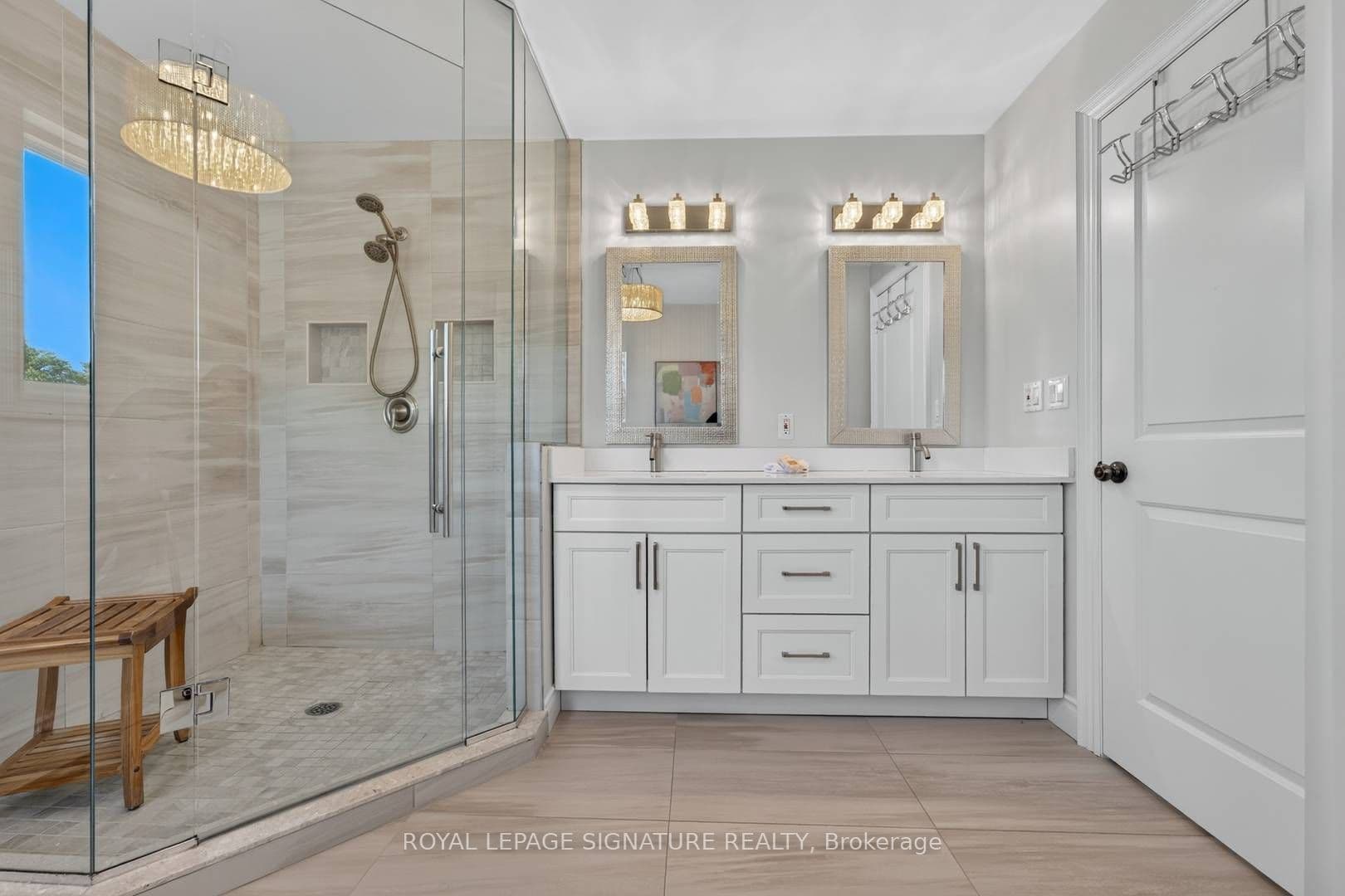 Listing 329206 Image