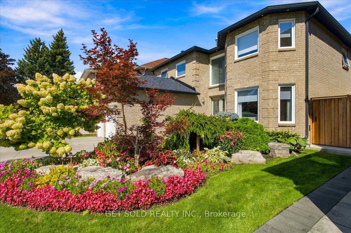 Listing 339324 Image