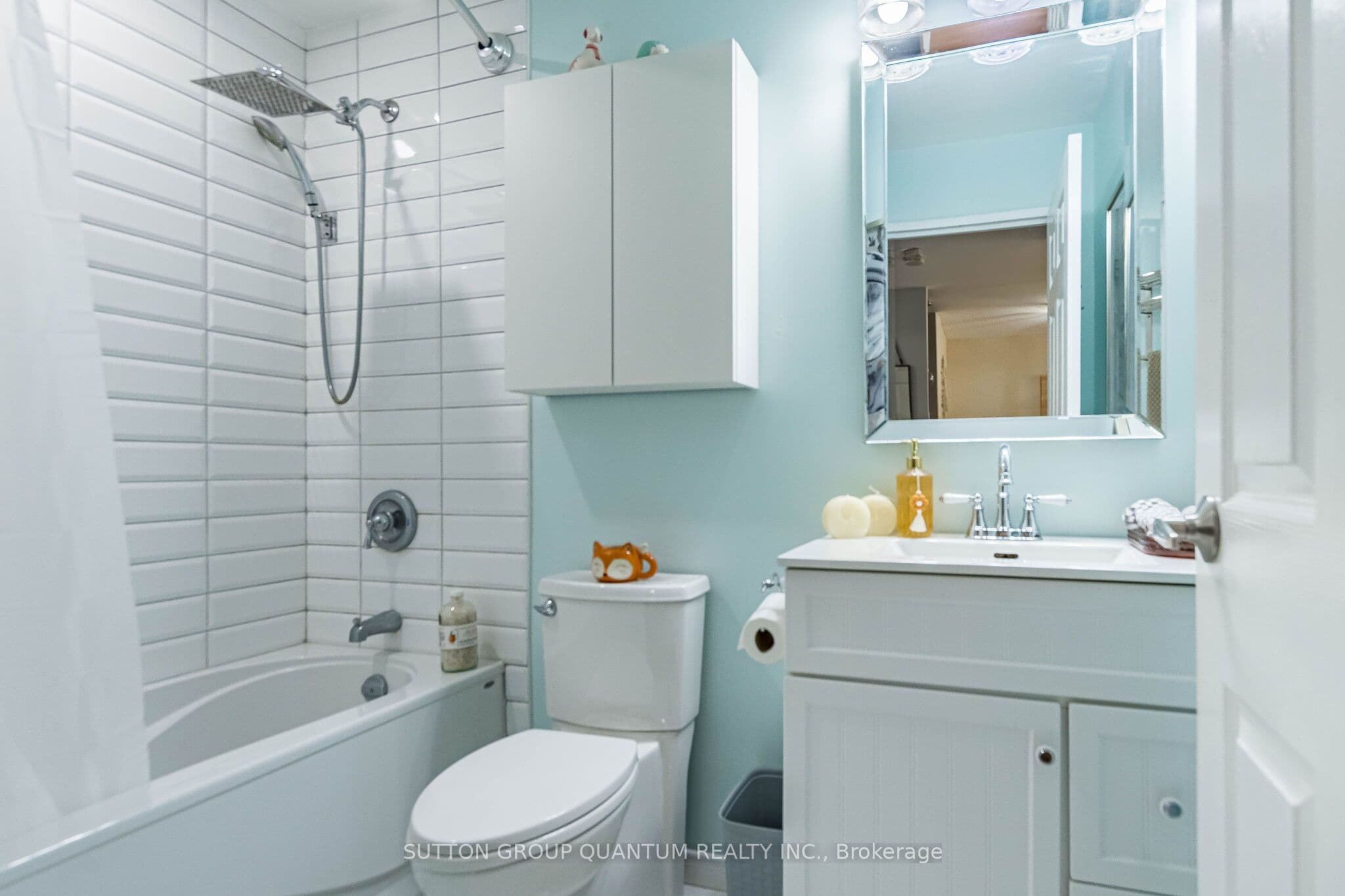 Listing 329320 Image