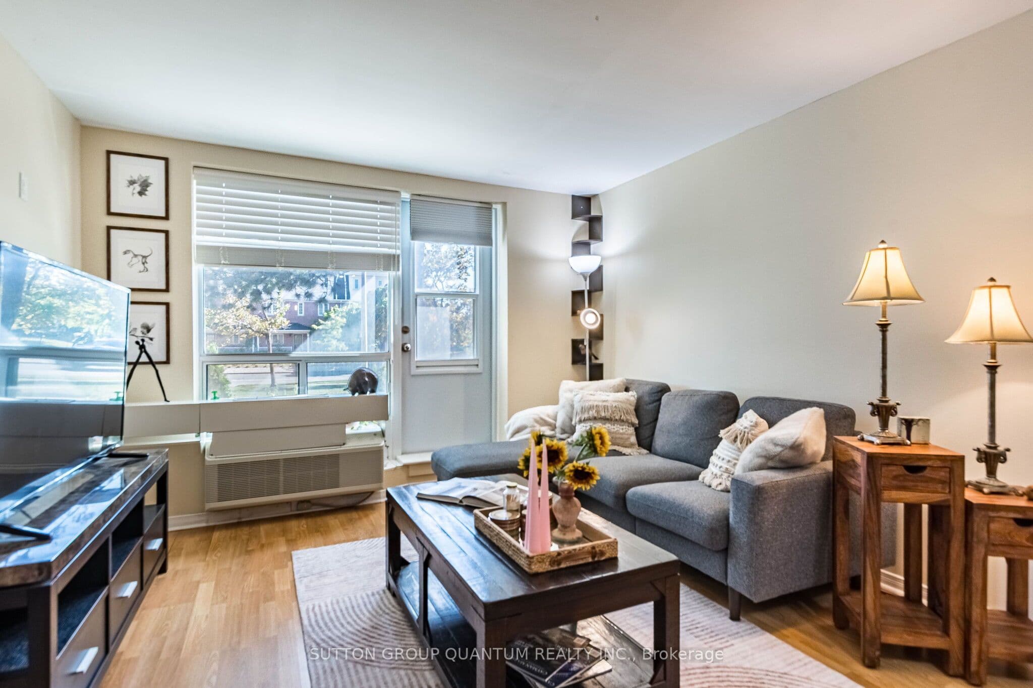 Listing 329320 Image
