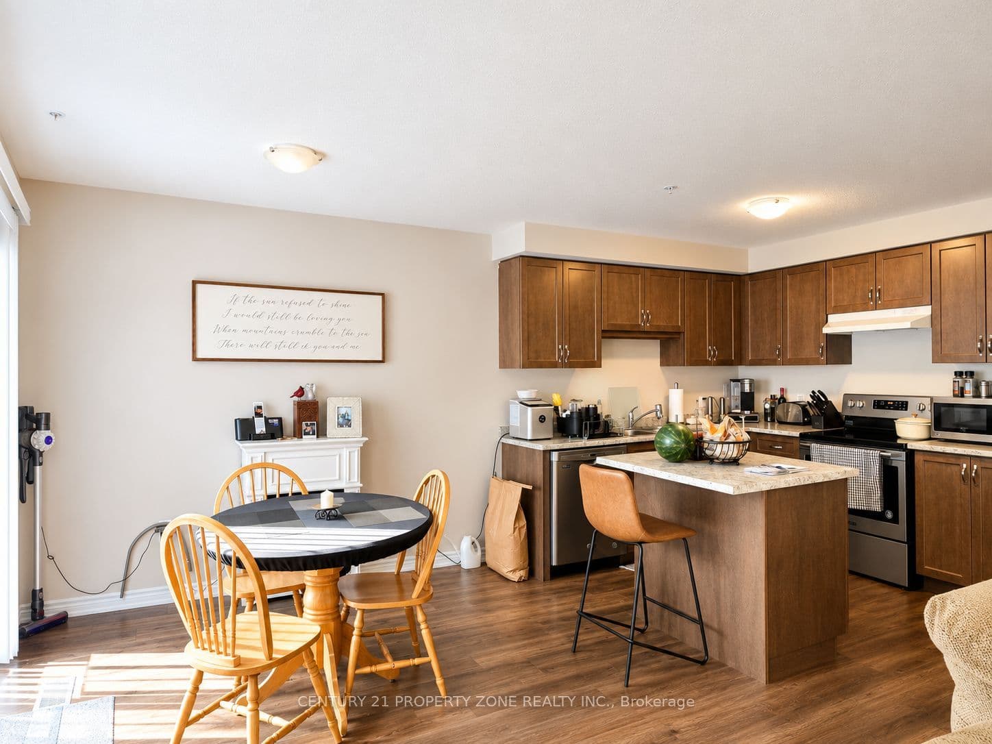 Listing 329241 Image