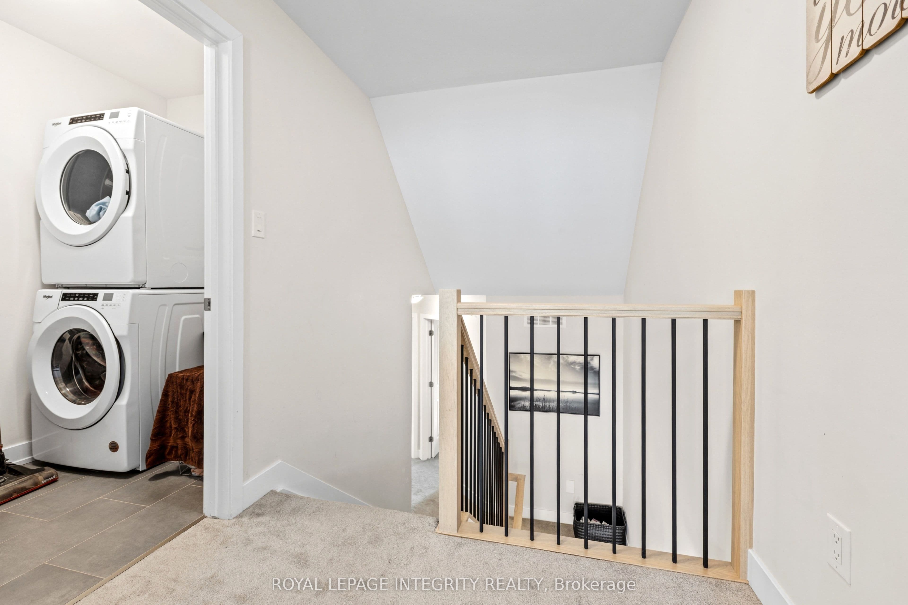 Listing 347103 Image
