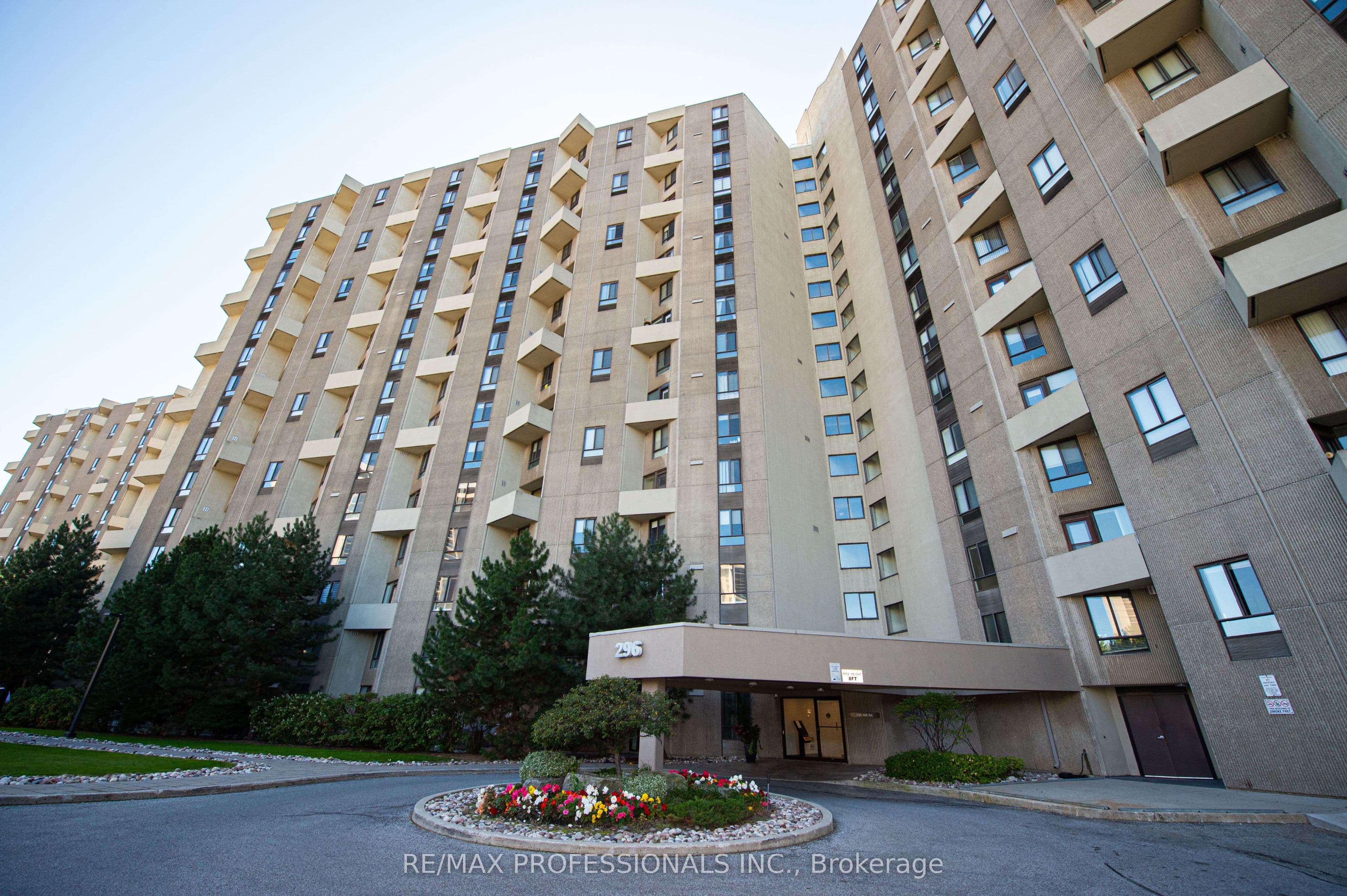 Listing 330503 Image