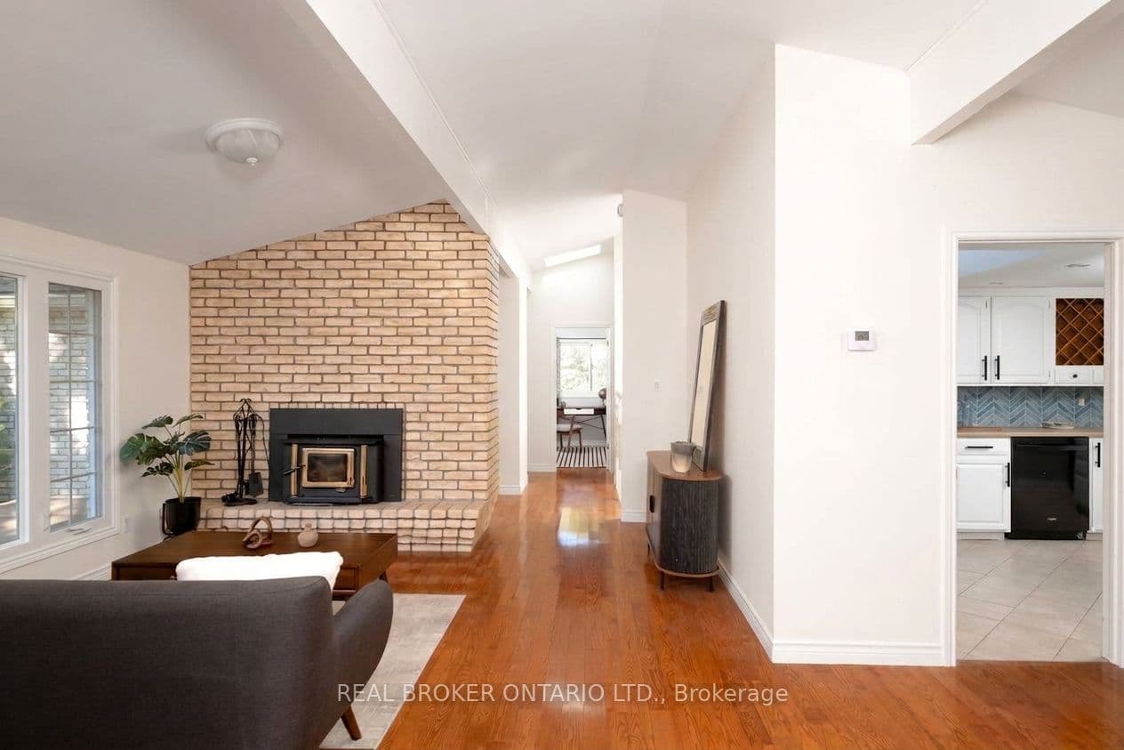 Listing 329760 Image