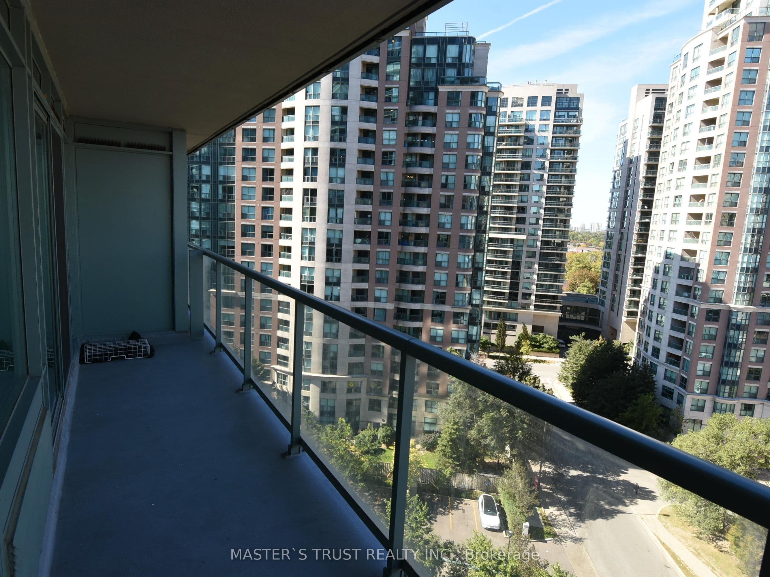 Listing 334721 Image