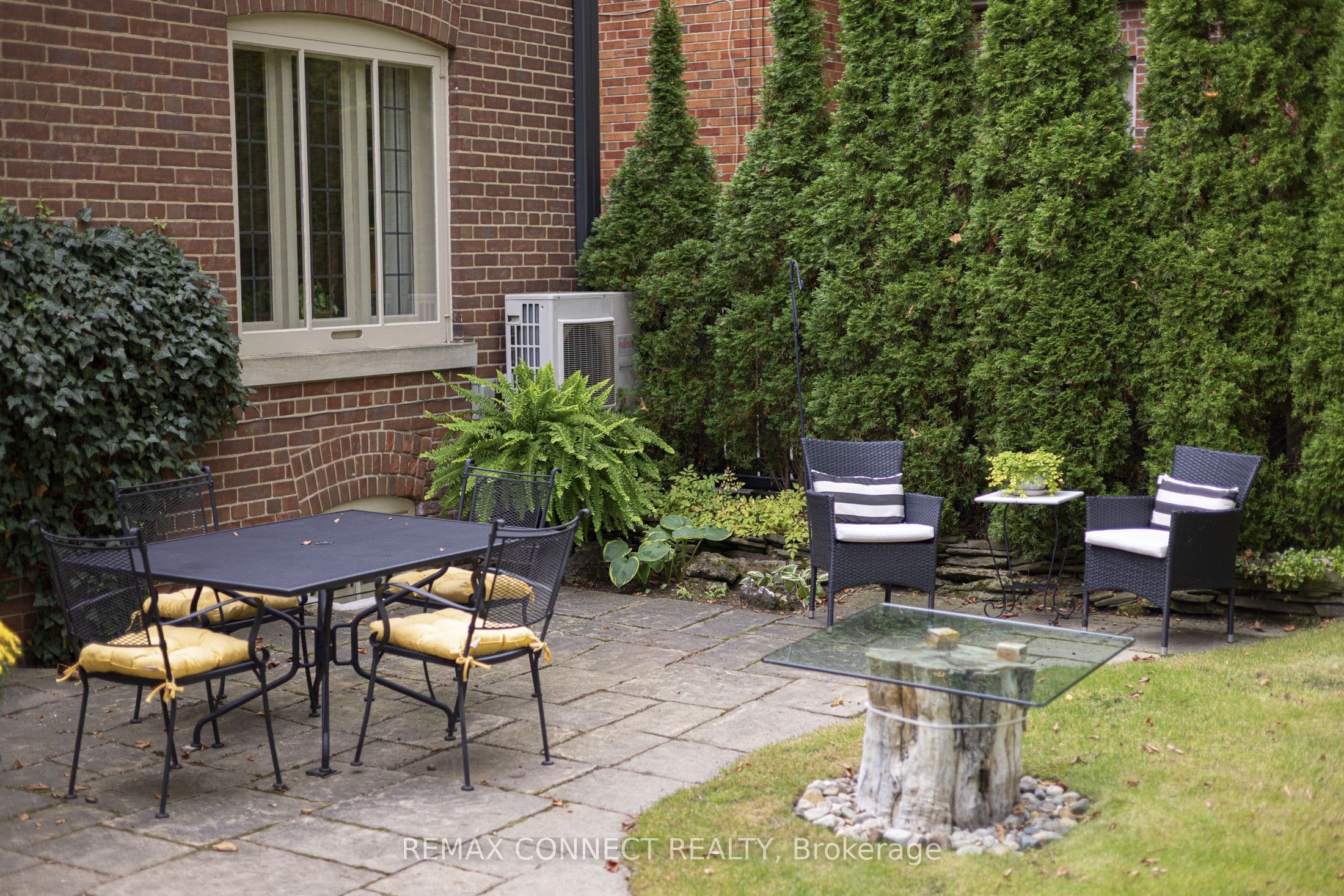 Listing 336069 Image