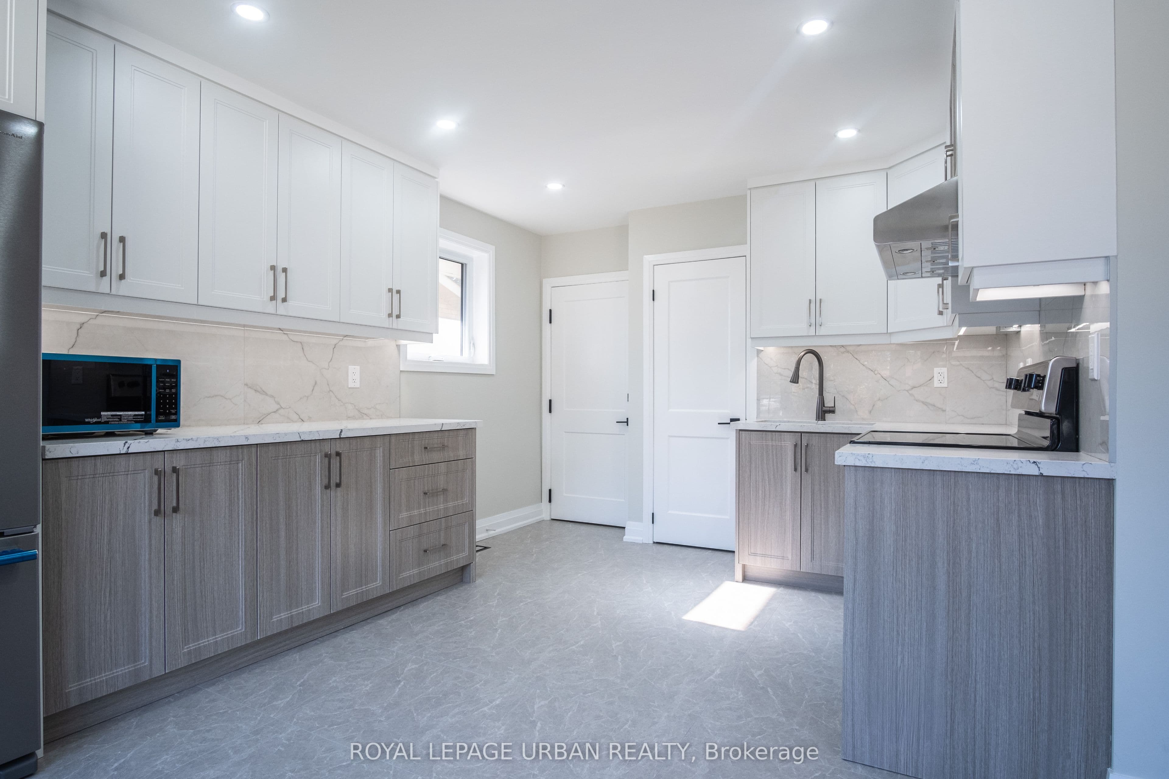 Listing 331667 Image