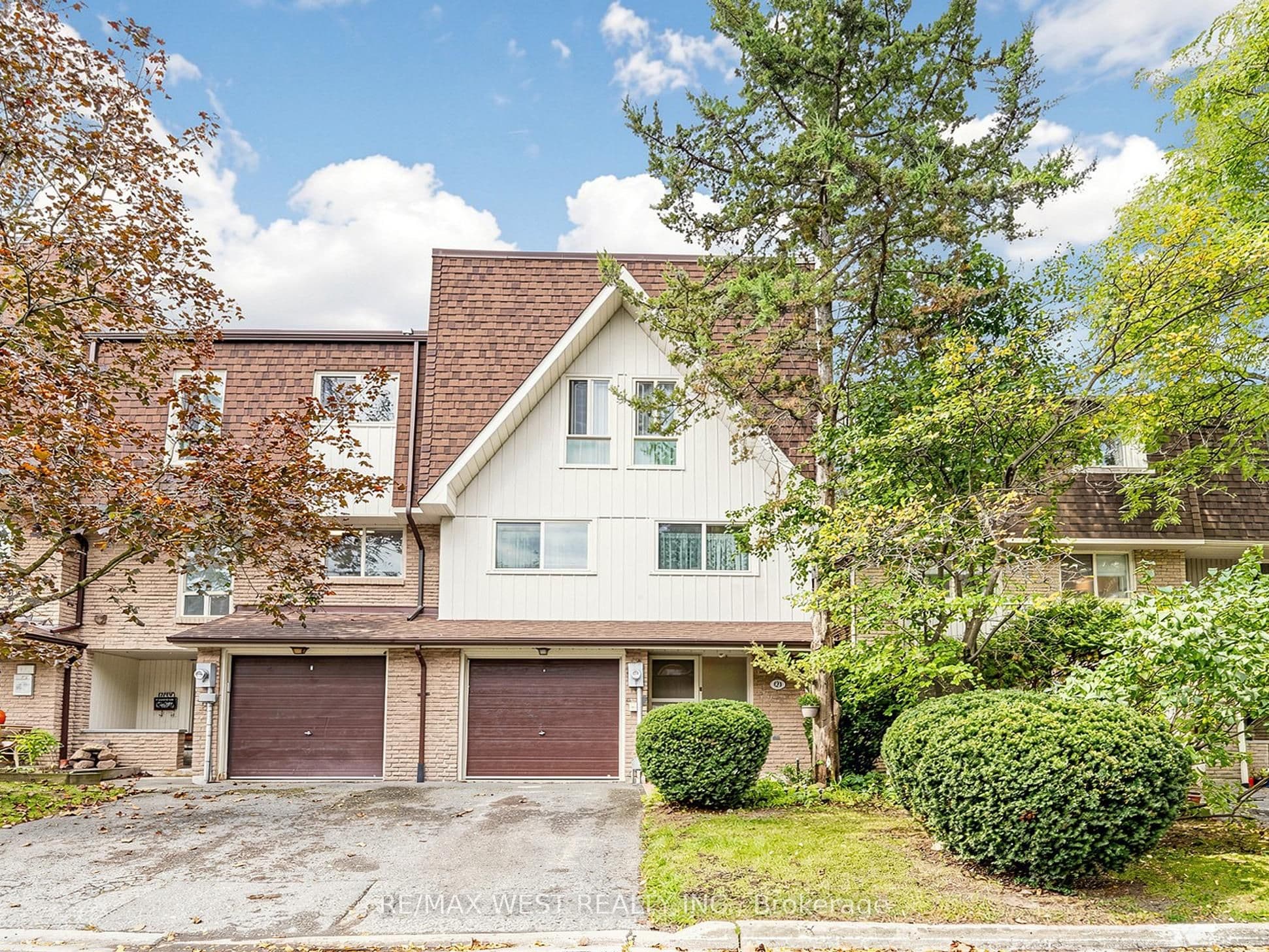 Listing 350357 Image