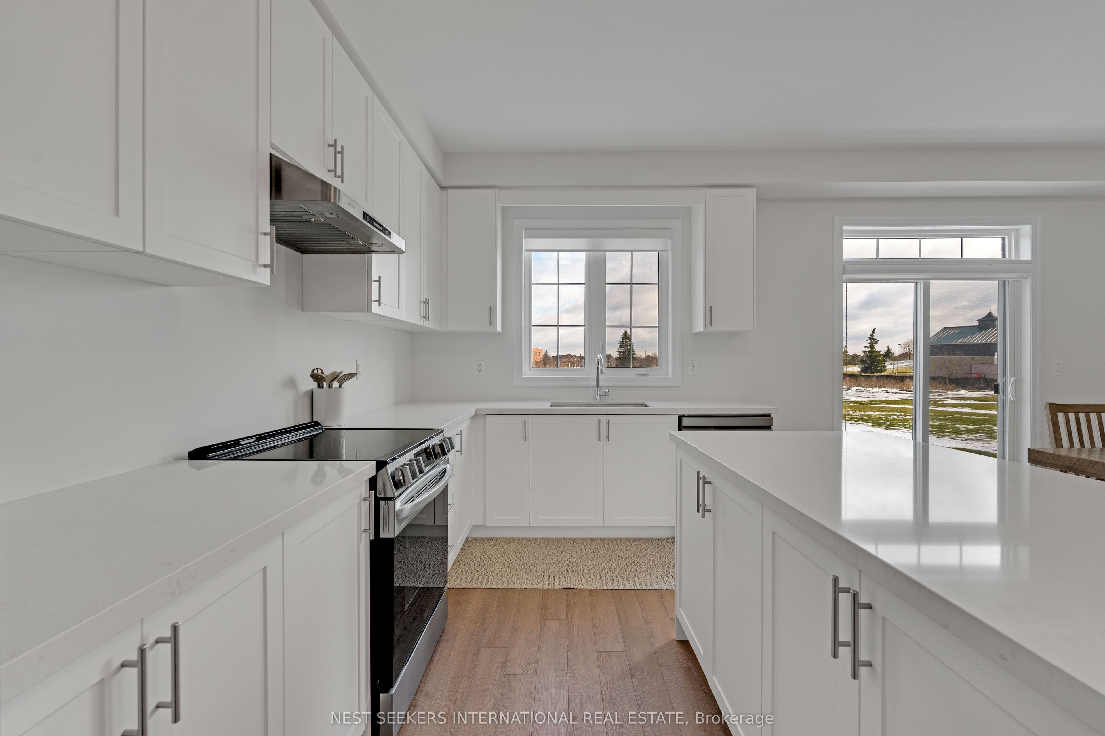 Listing 329563 Image