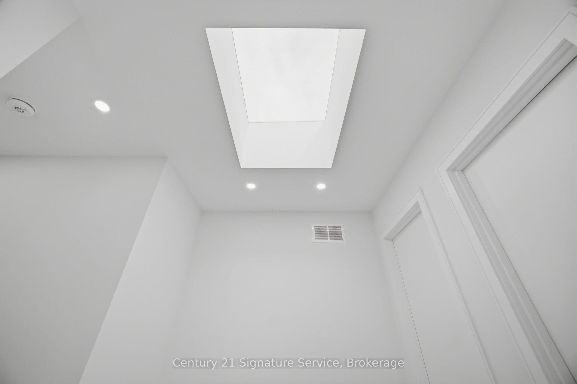 Listing 331788 Image