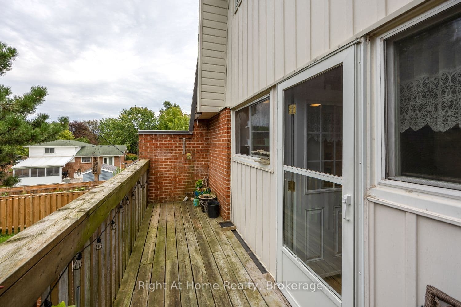 Listing 329240 Image