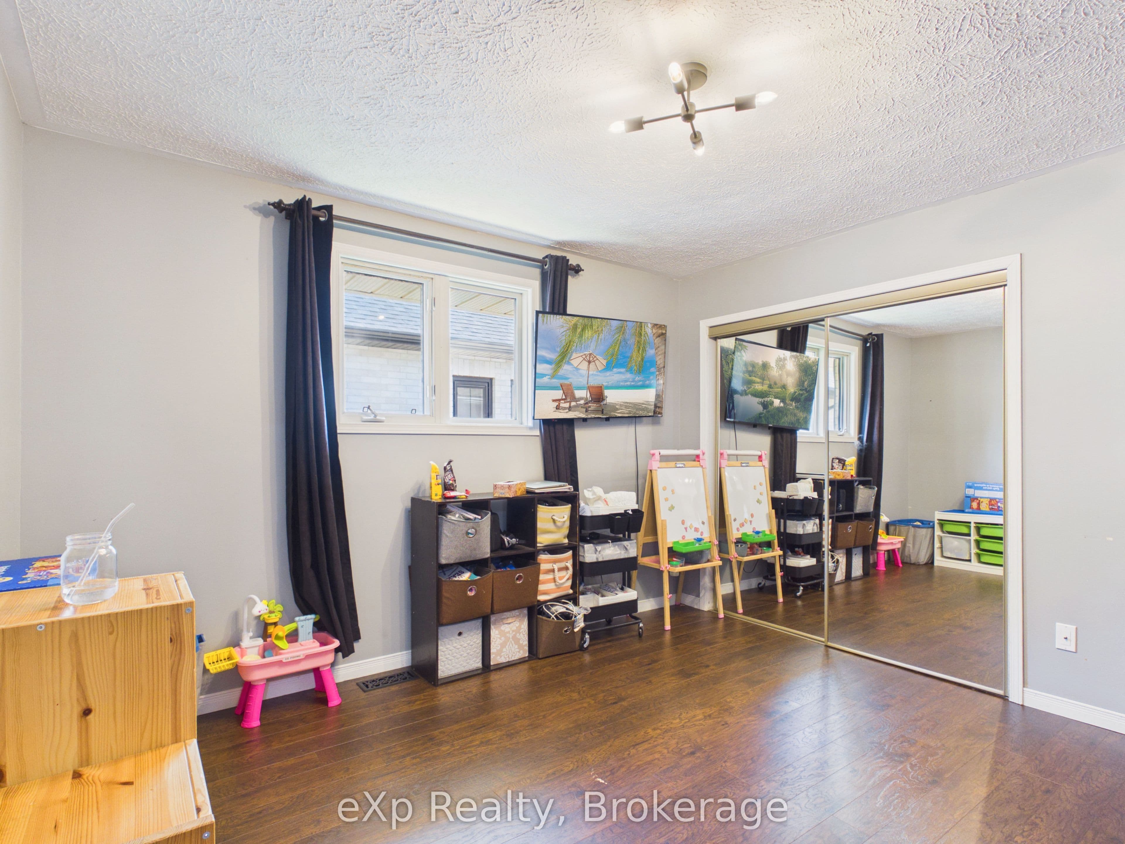 Listing 329884 Image