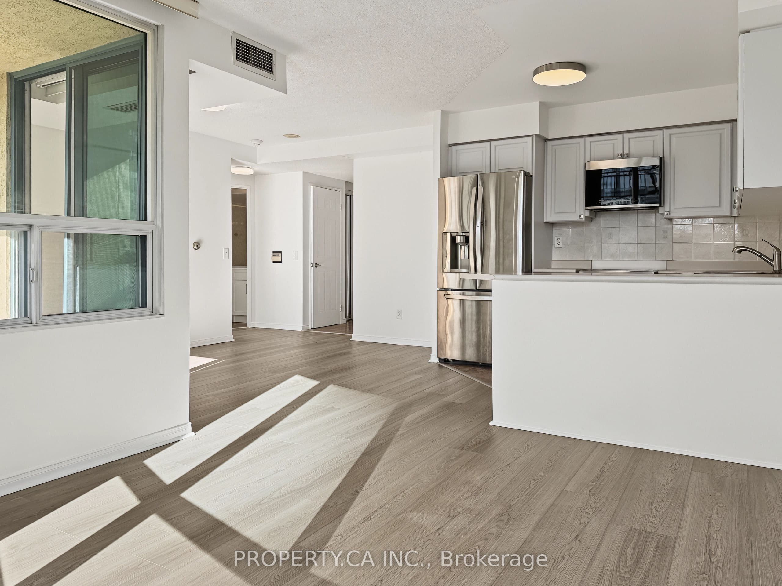 Listing 335011 Image