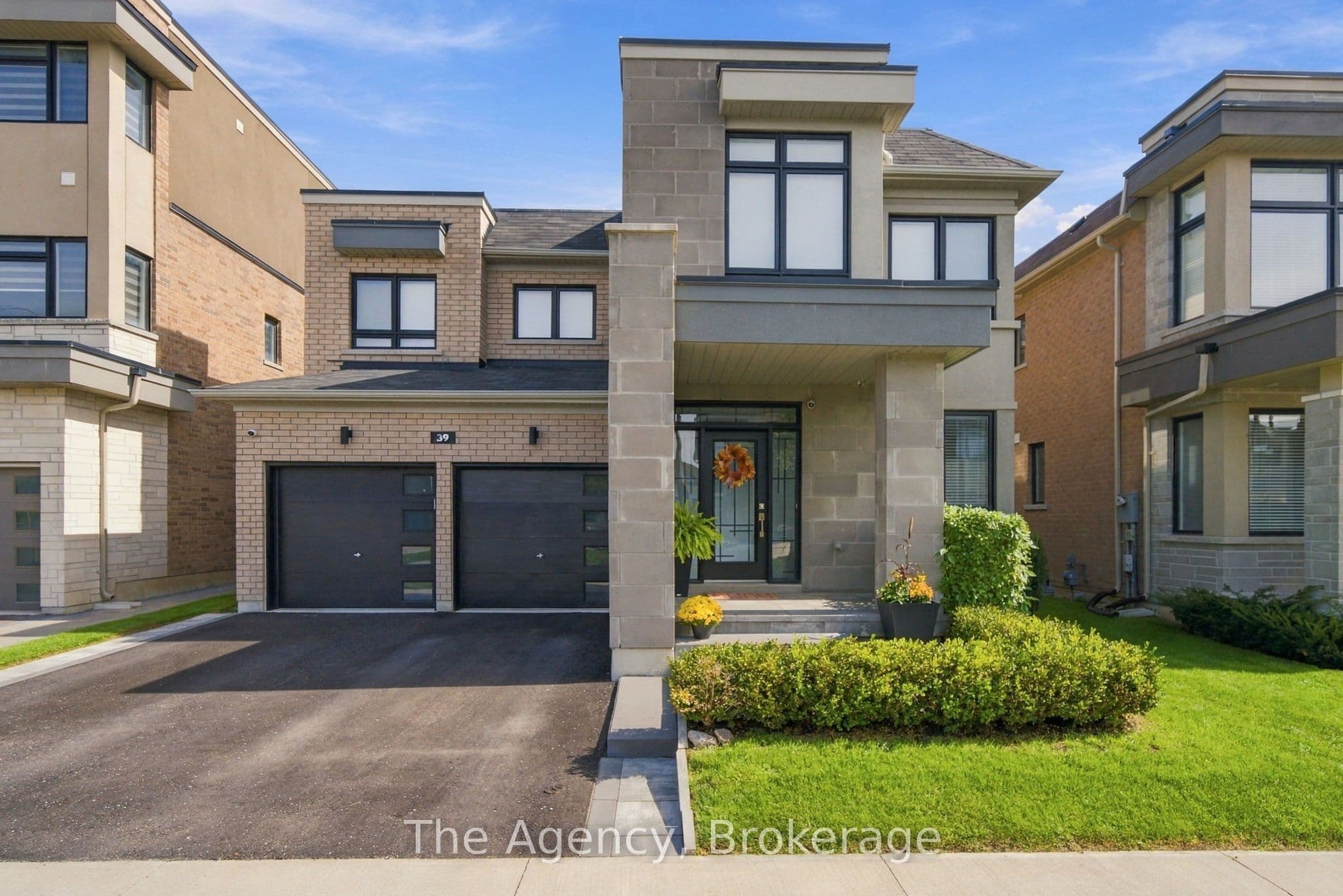 Listing 329471 Image