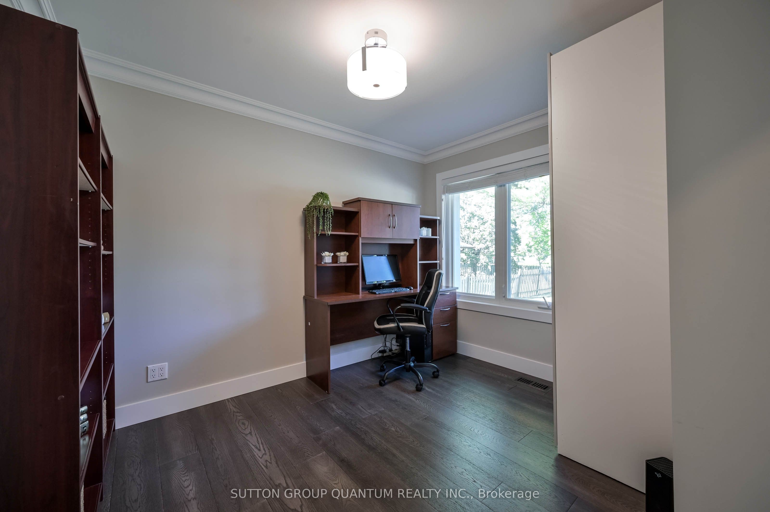 Listing 329247 Image