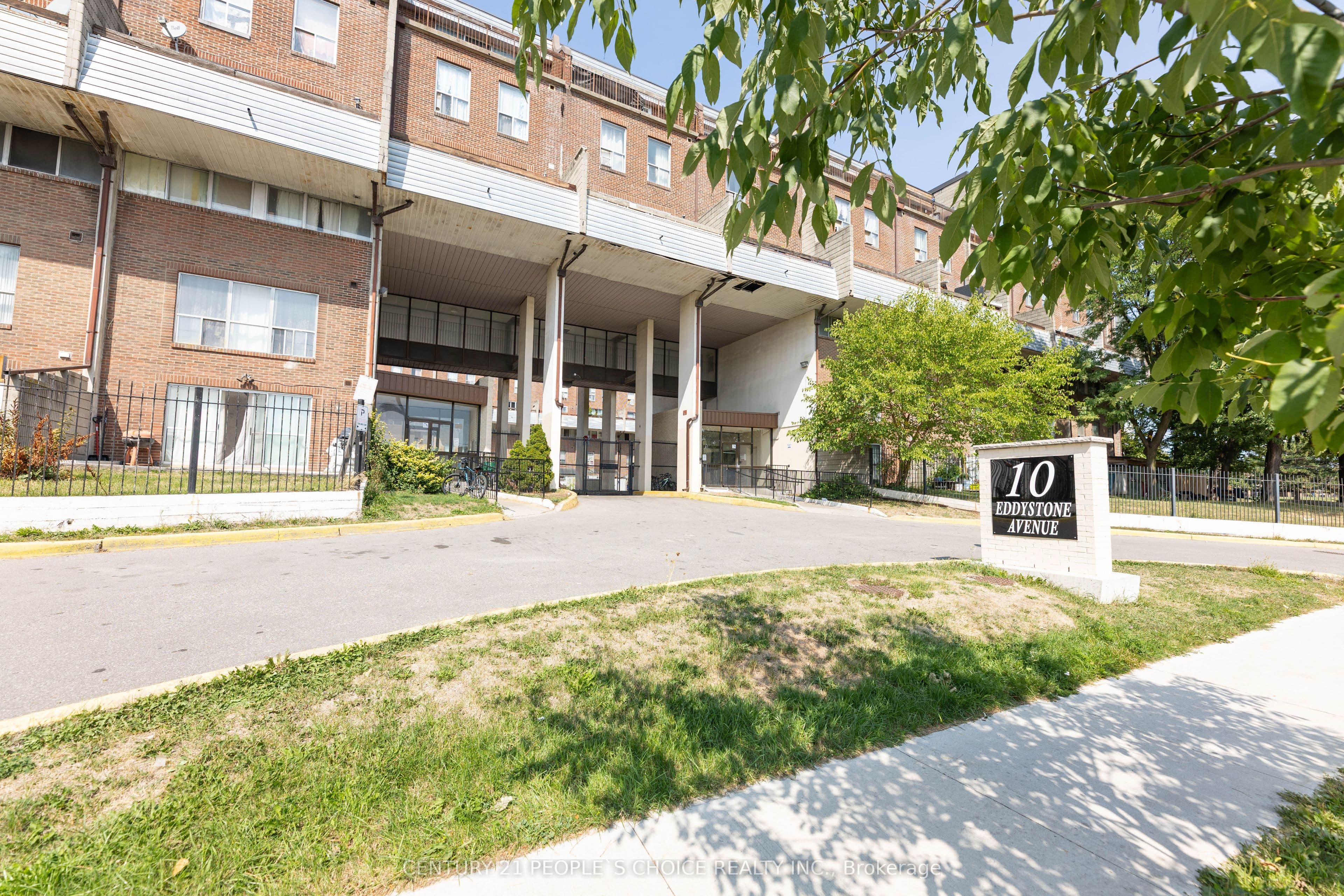 Listing 329653 Image