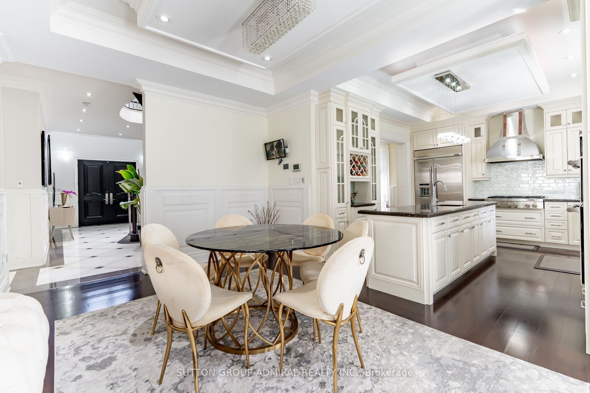 Listing 332039 Image