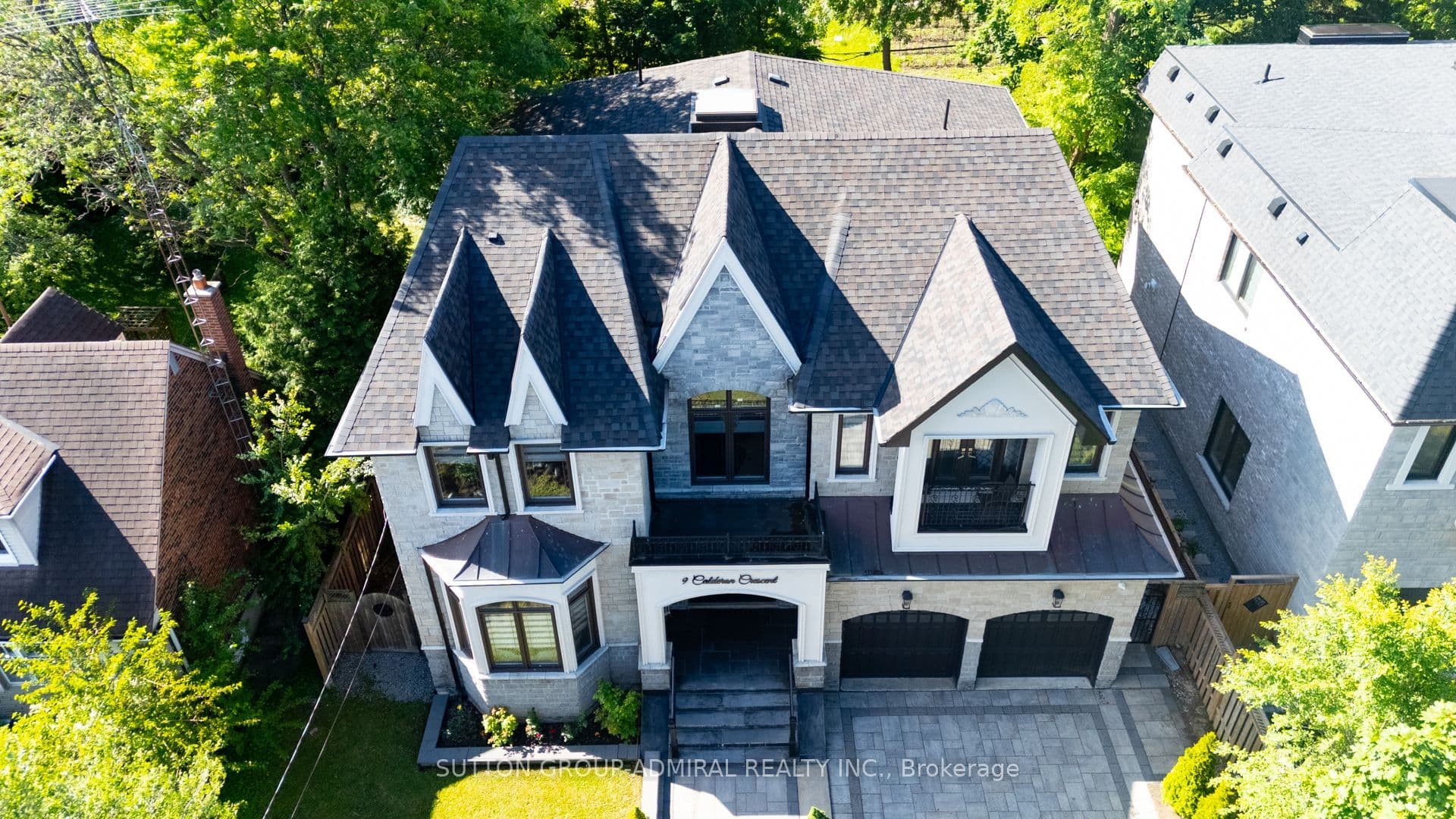 Listing 332039 Image