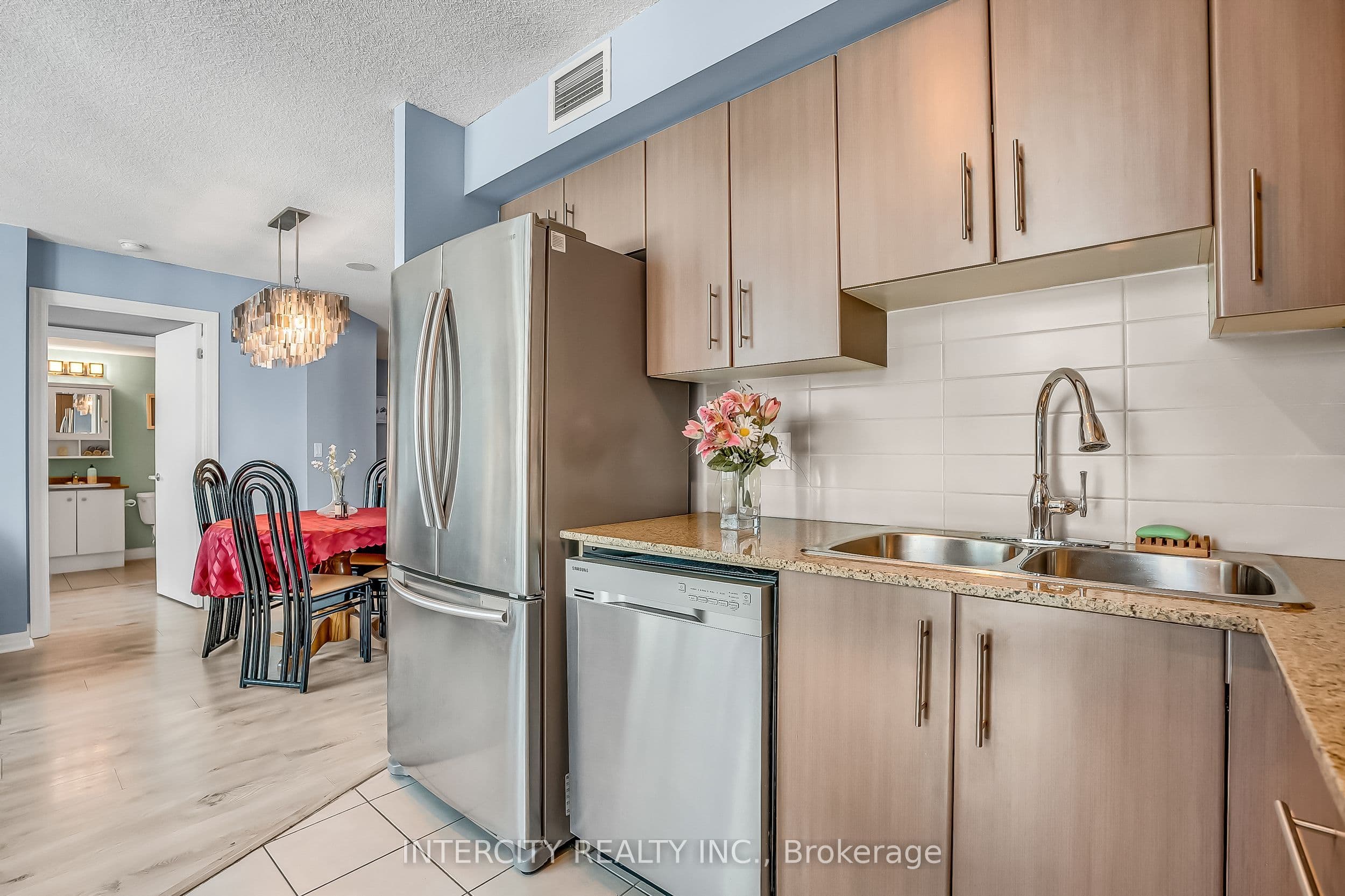 Listing 340018 Image