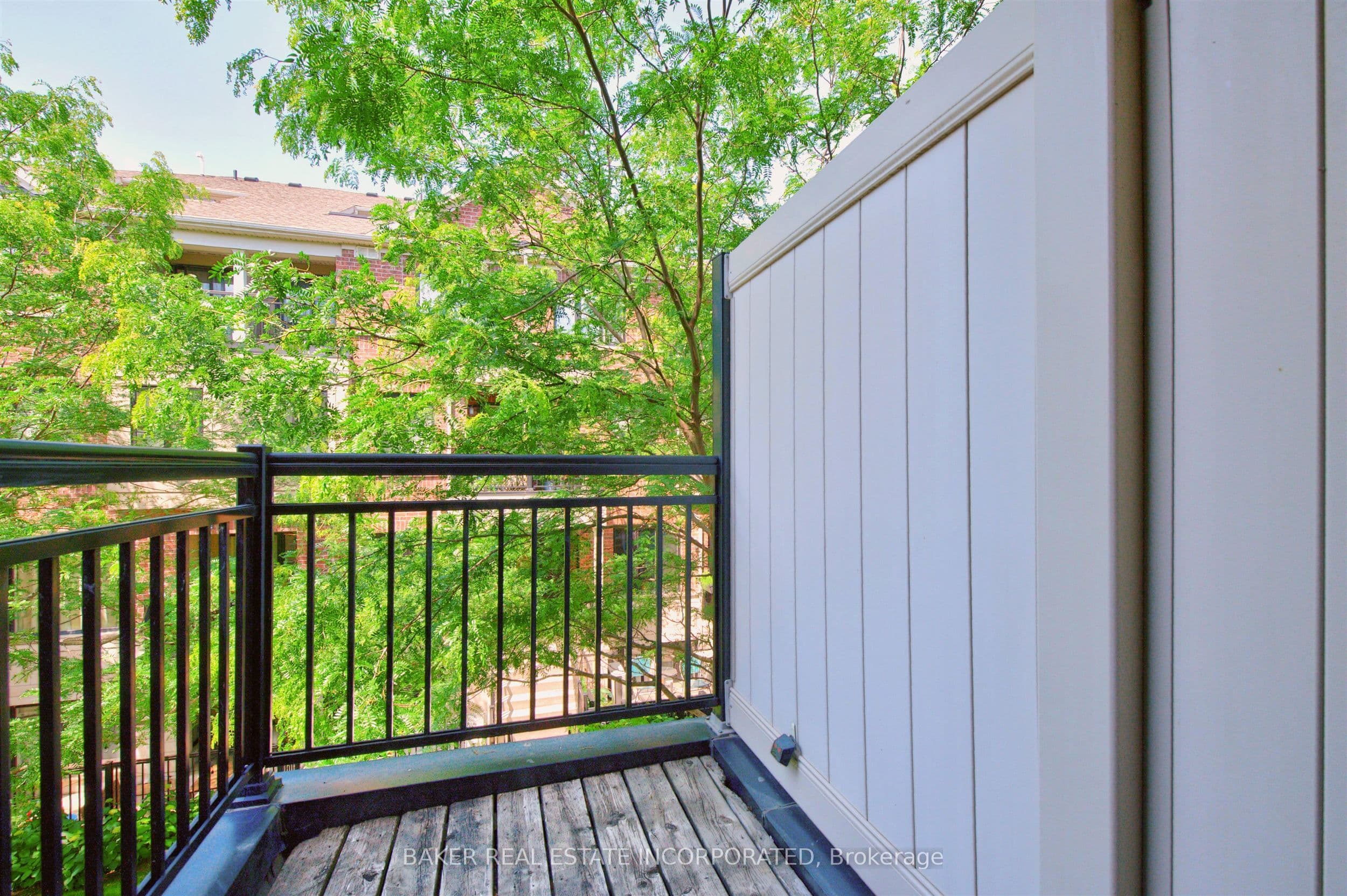 Listing 329376 Image