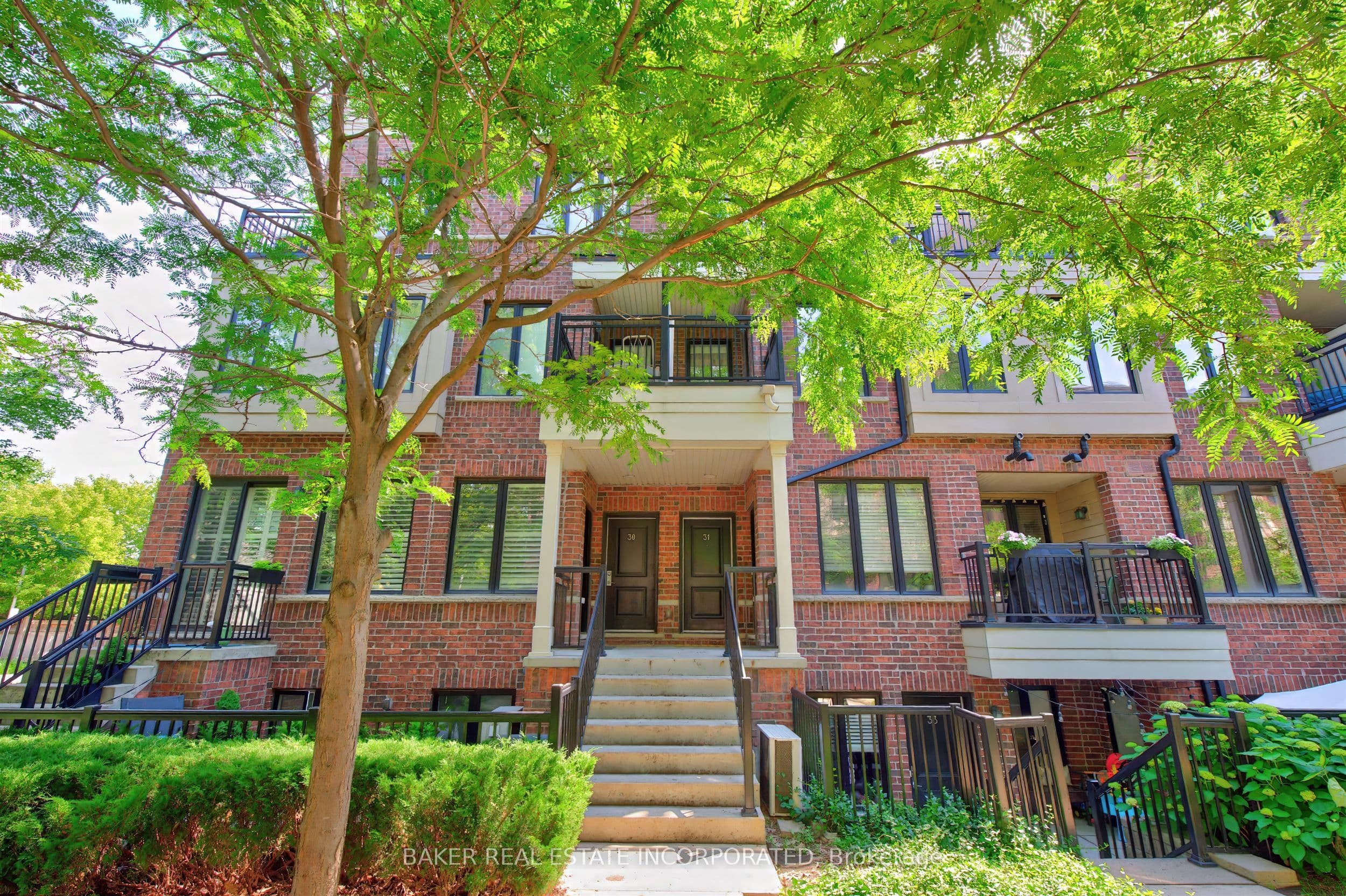 Listing 329376 Image