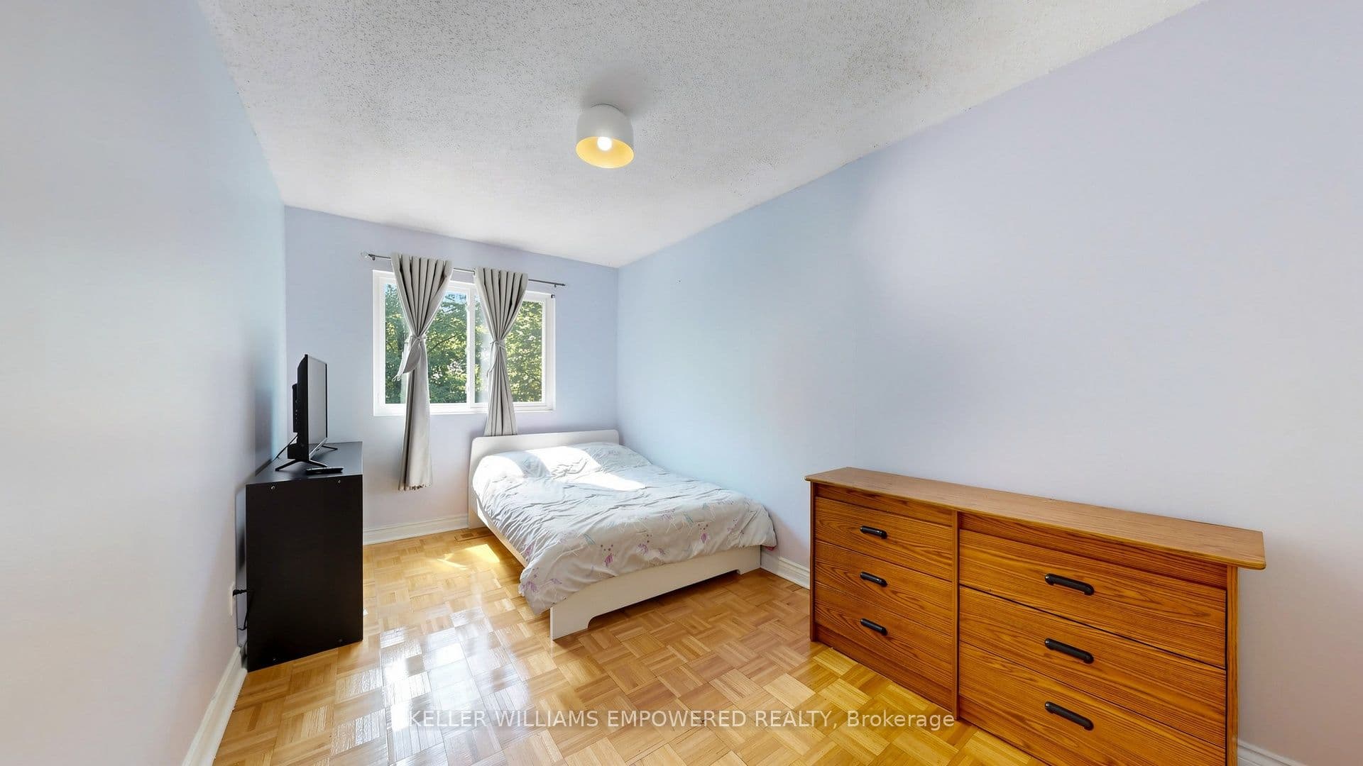 Listing 329963 Image