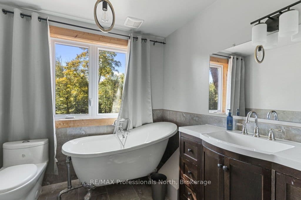 Listing 329759 Image