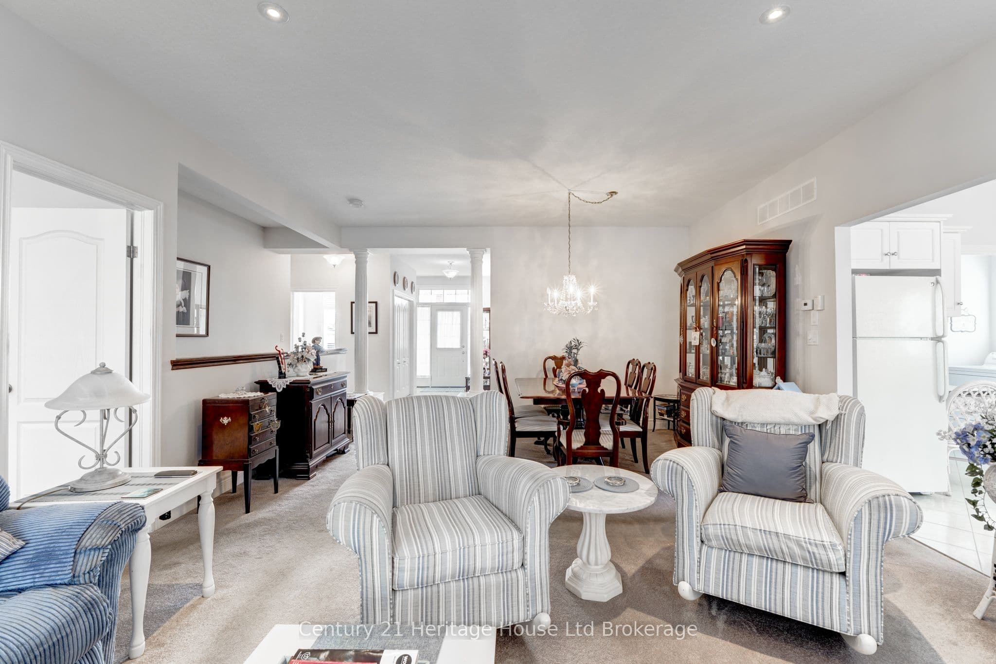 Listing 338800 Image